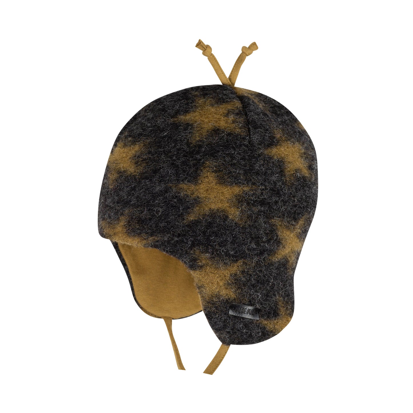 Pure Pure (Pure Pure by Bauer) Mini-Binde Walkmütze St – jetzt kaufen