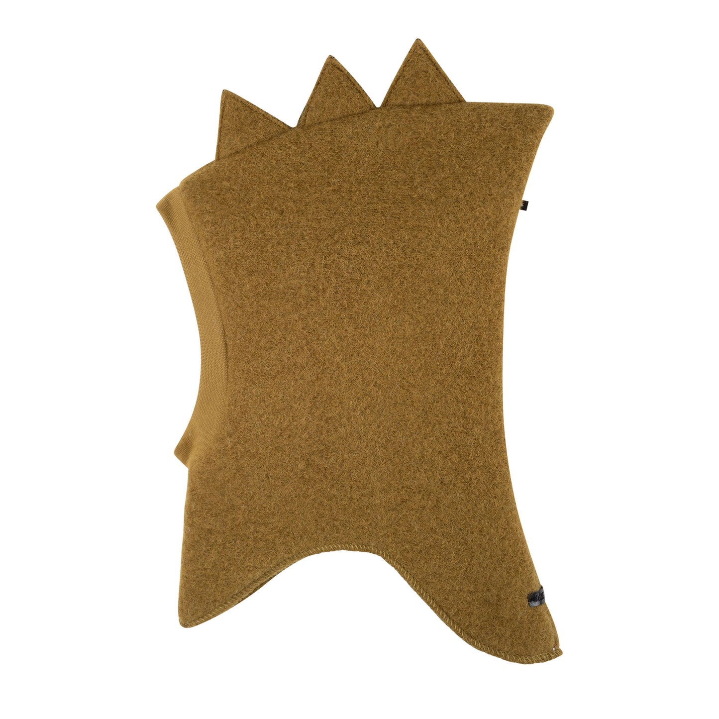 Pure Pure (Pure Pure by Bauer) Schlupfmütze Walk mit Z – jetzt kaufen