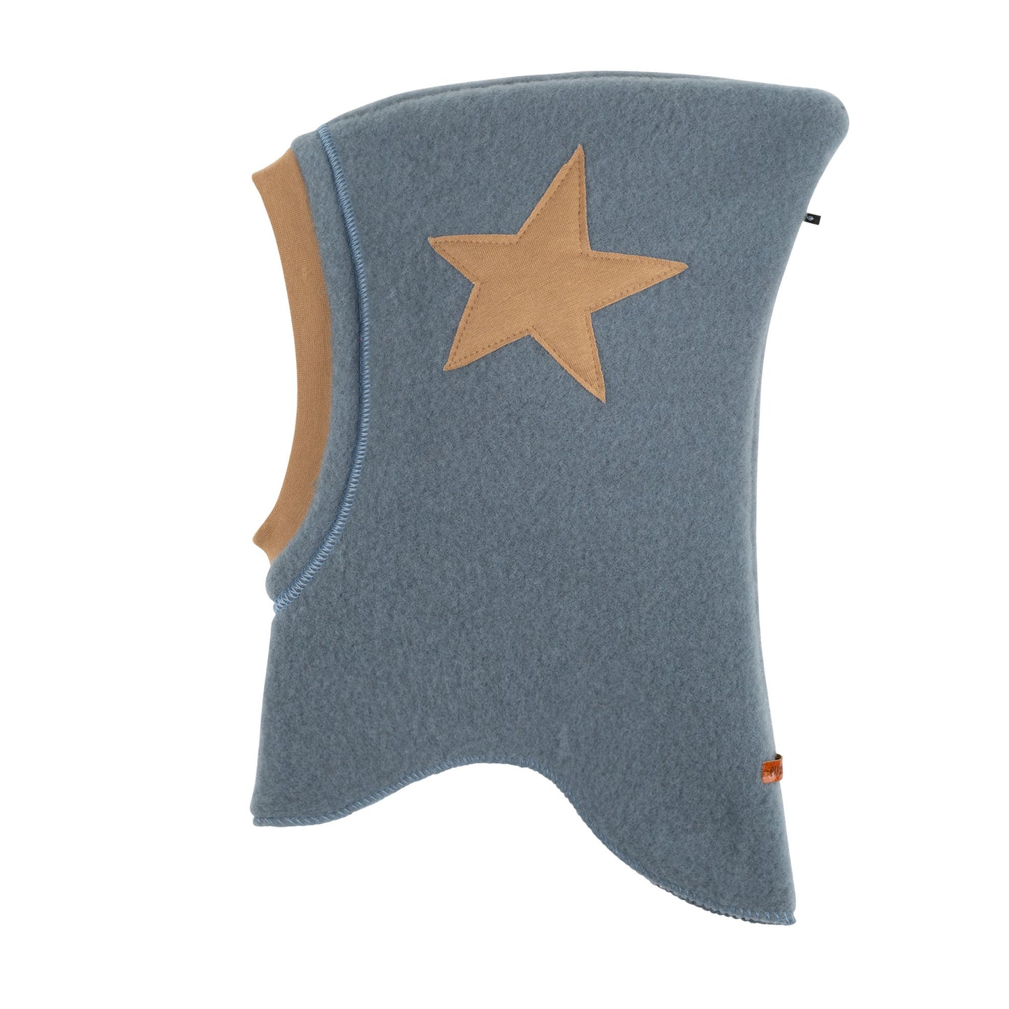 Pure Pure (Pure Pure by Bauer) Schlupfmütze - Sturmhau – jetzt kaufen