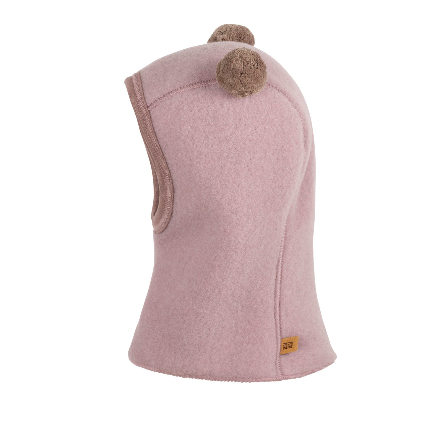 Pure Pure (Pure Pure by Bauer) Schlupfmütze - Sturmhau – jetzt kaufen