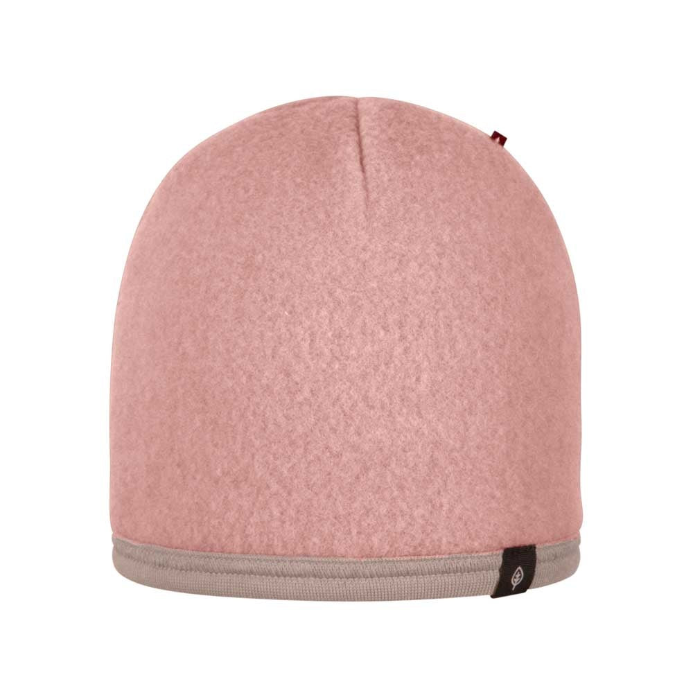 Pure Pure (Pure Pure by Bauer) Kids Beanie Fleece dust – jetzt kaufen