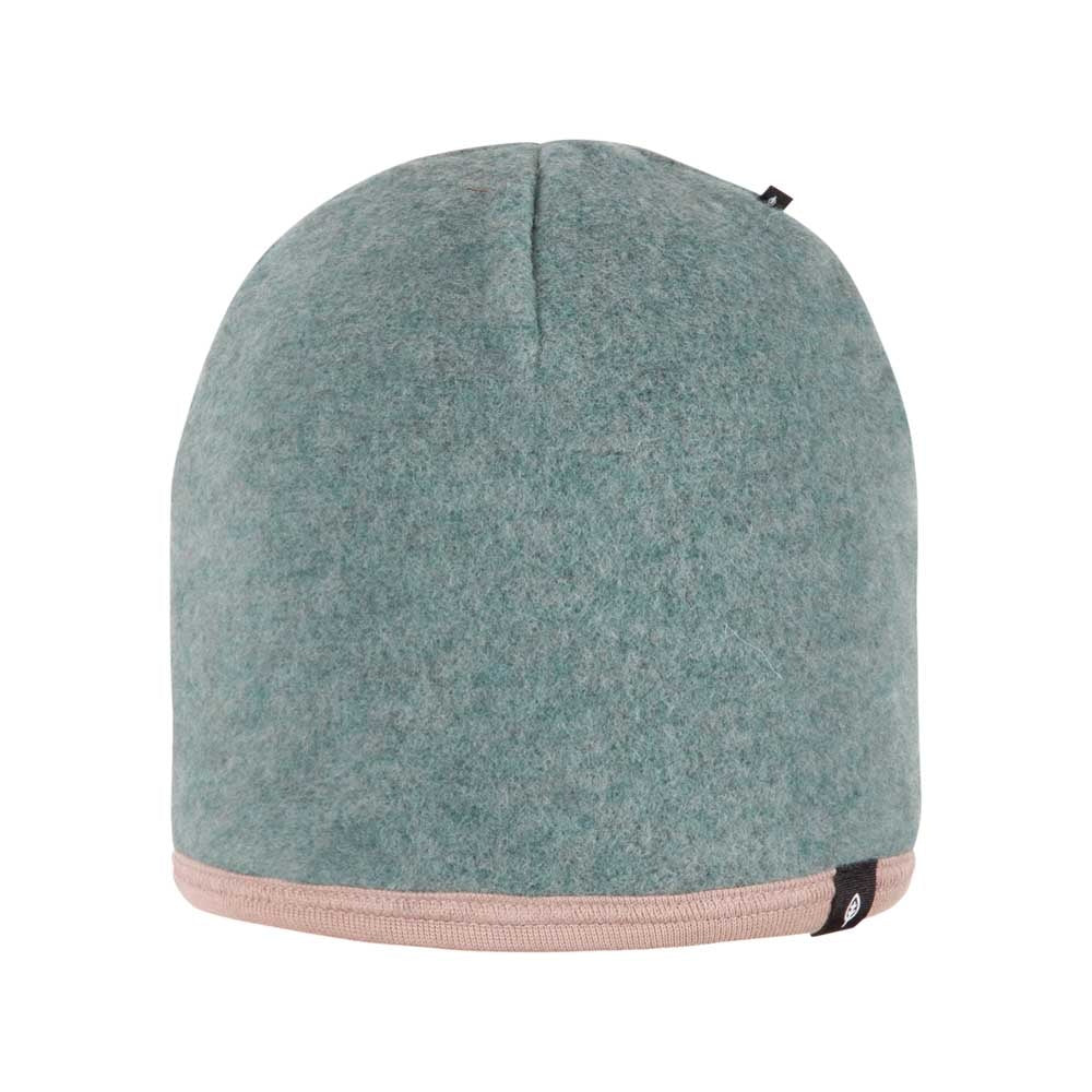 Pure Pure (Pure Pure by Bauer) Kids Beanie Fleece salb – jetzt kaufen