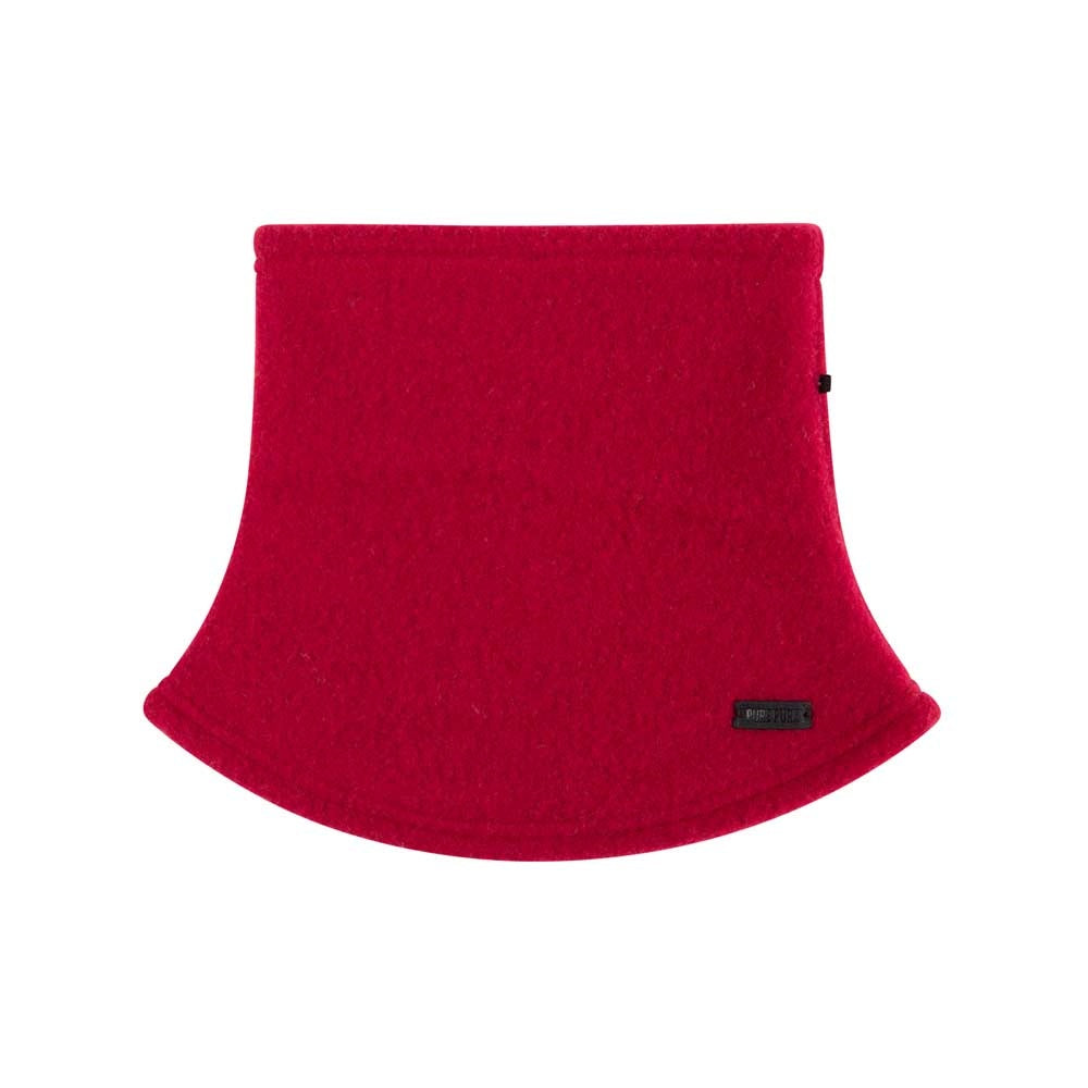 Pure Pure (Pure Pure by Bauer) Schlupfschal Fleece him – jetzt kaufen