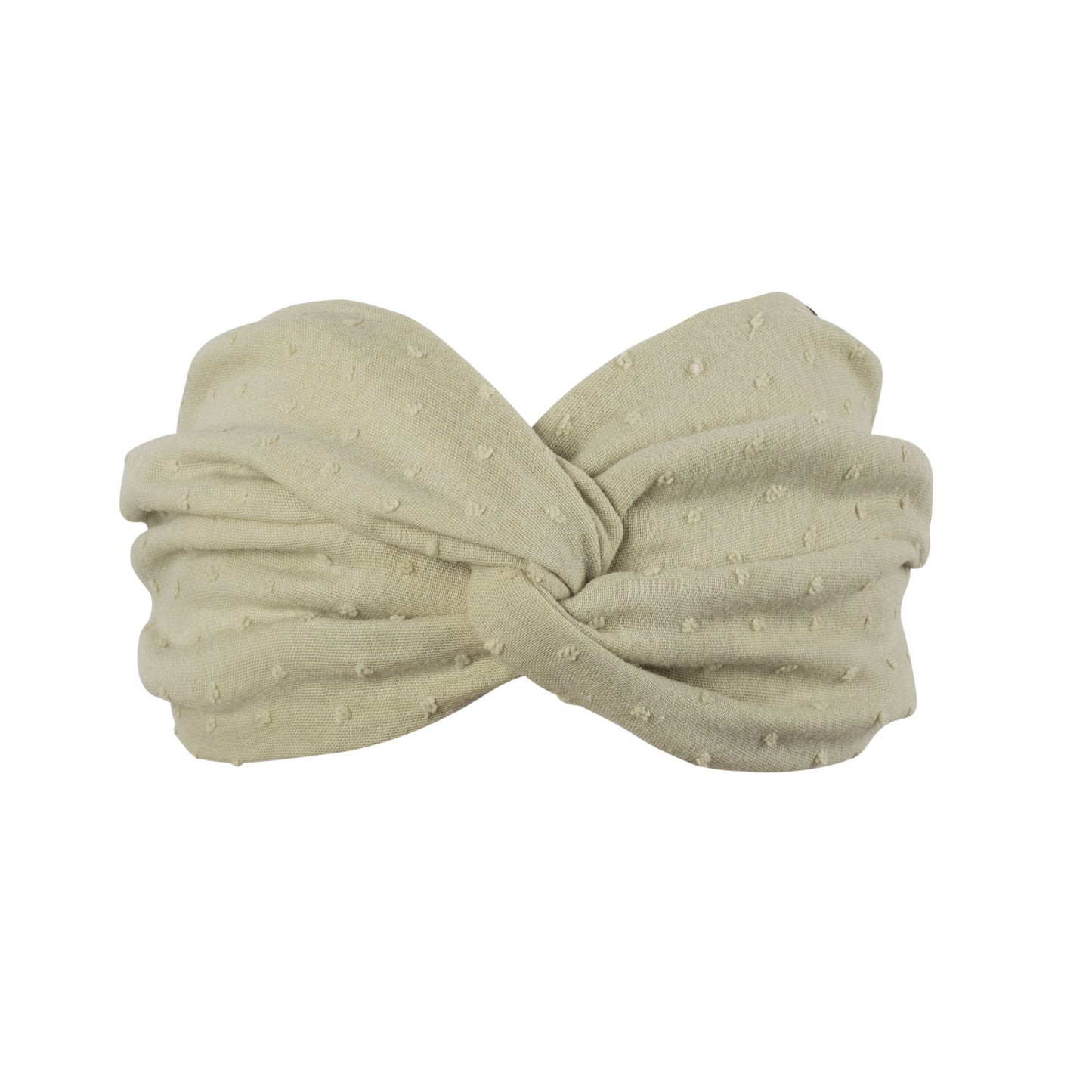 Pure Pure (Pure Pure by Bauer) Haarband - Kind - Musse – jetzt kaufen