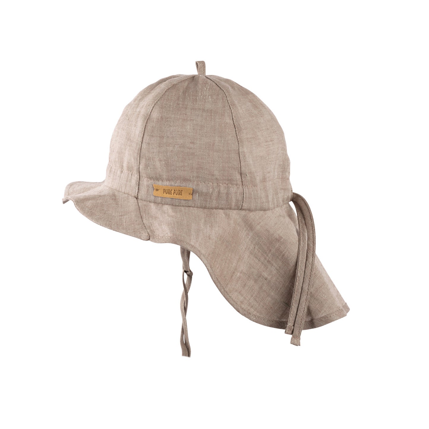 Pure Pure (Pure Pure by Bauer) Mini-Nackenschutz - Son – jetzt kaufen