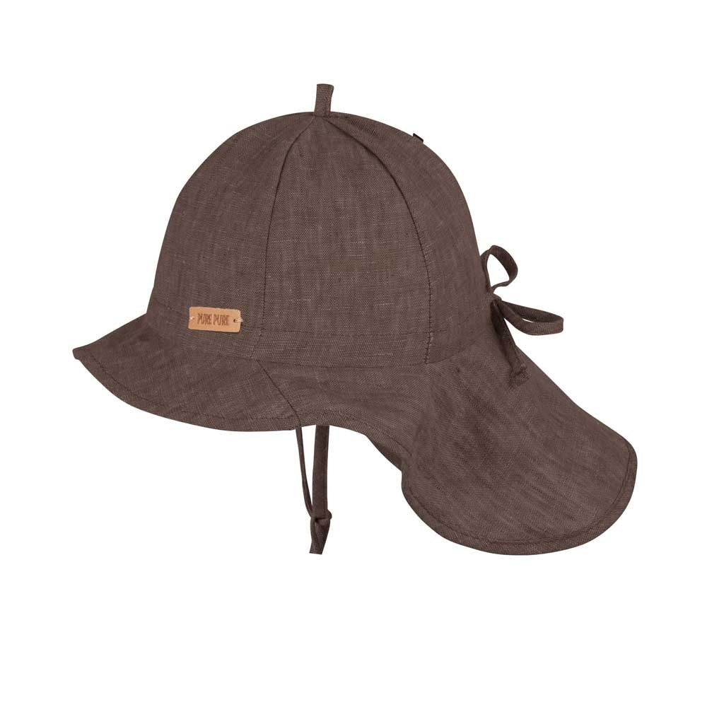 Pure Pure (Pure Pure by Bauer) Mini-Nackenschutz - Son – jetzt kaufen