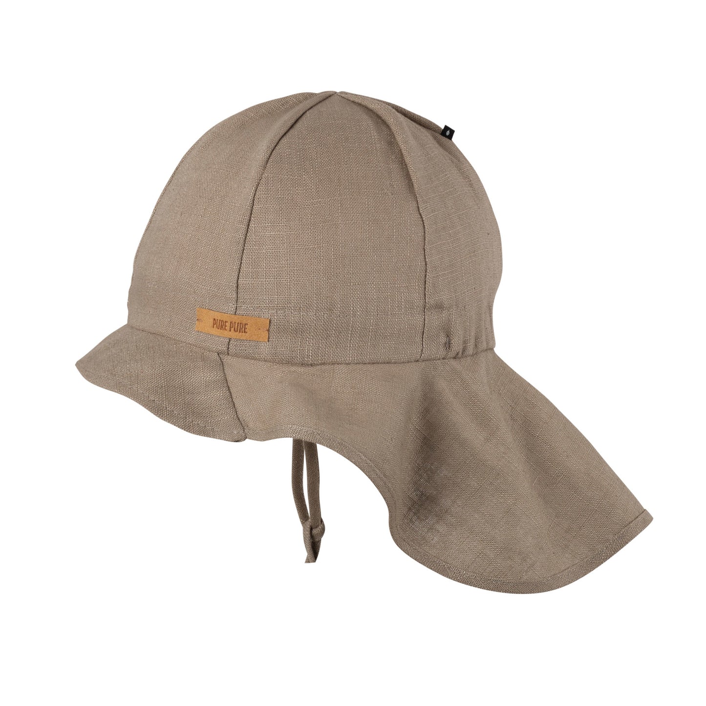 Pure Pure (Pure Pure by Bauer) Mini-Nackenschutz - Son – jetzt kaufen