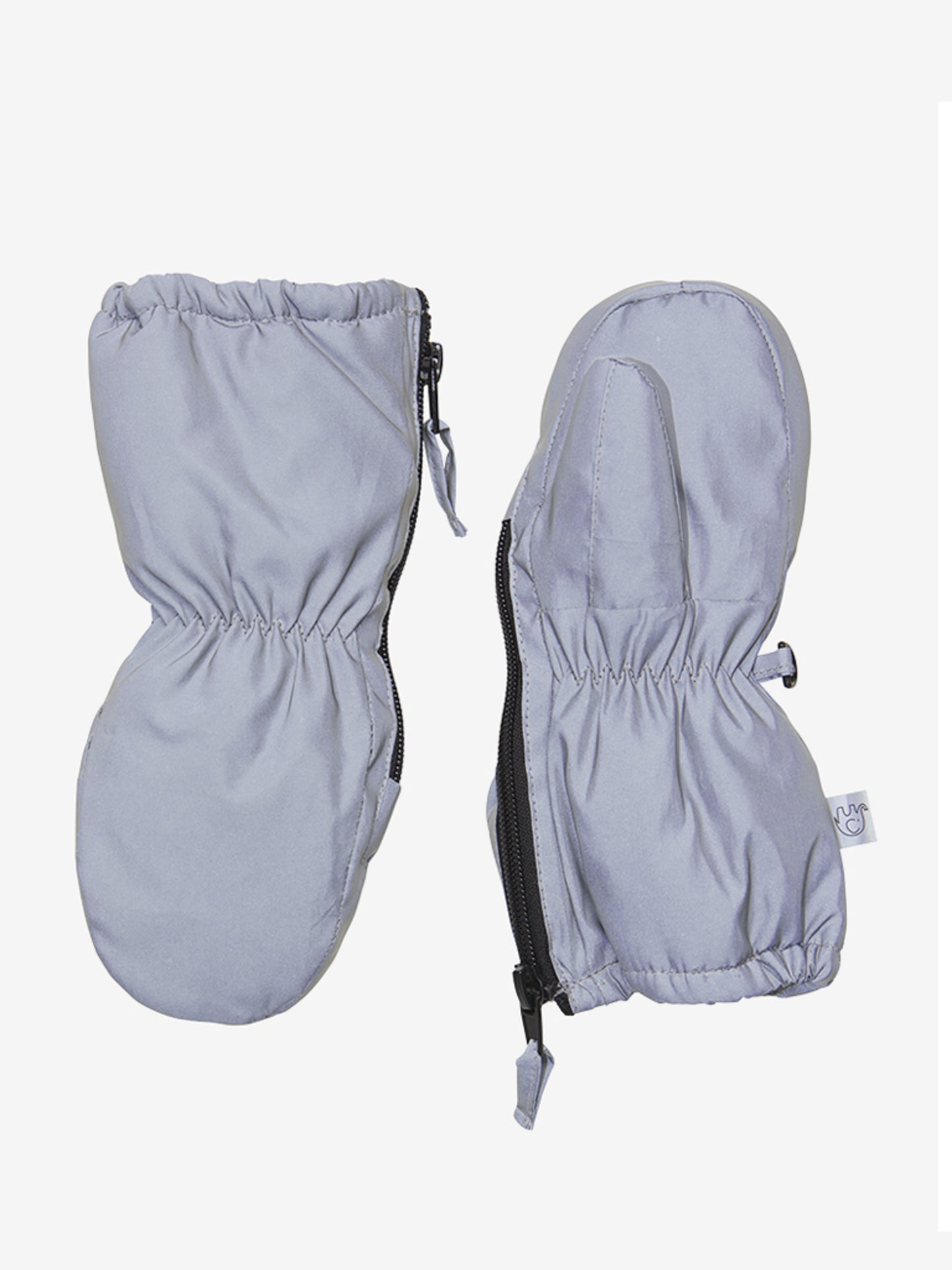 CeLaVi CeLaVi Fäustlinge - Handschuhe reflektierend – jetzt kaufen