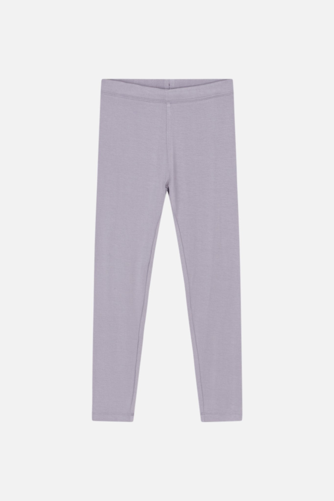 Hust and Claire Leggings Bambusviskose lavender – jetzt kaufen