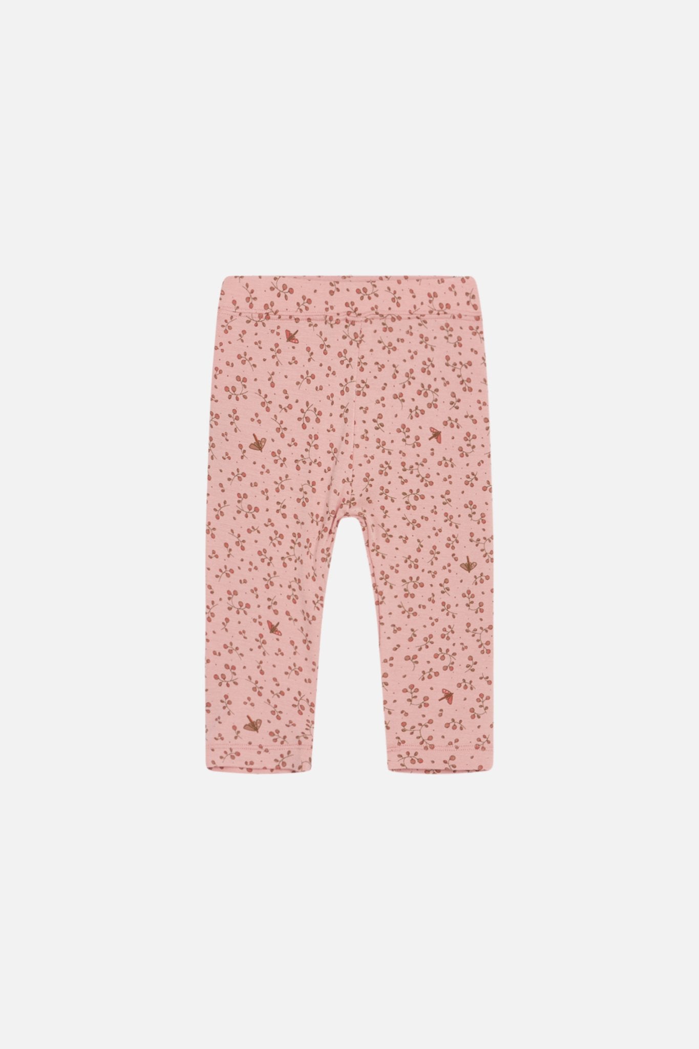 Hust and Claire Ludo-HC - Leggings - Bambusviskose - d – jetzt kaufen