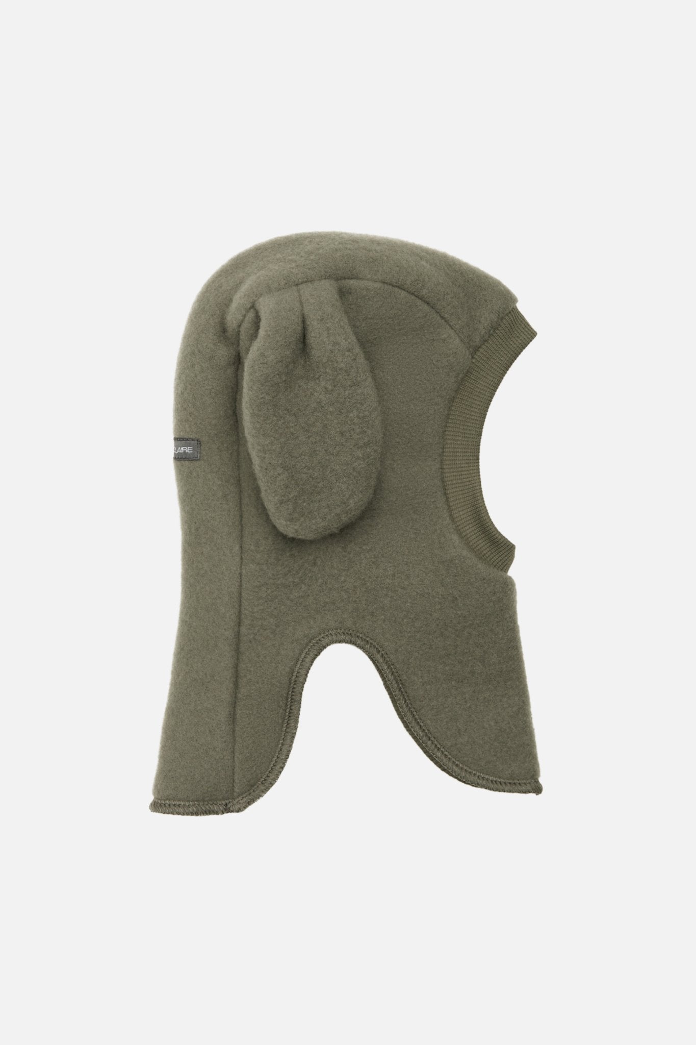 Hust and Claire Femi Schlupfmütze - Sturmhaube - mit O – jetzt kaufen