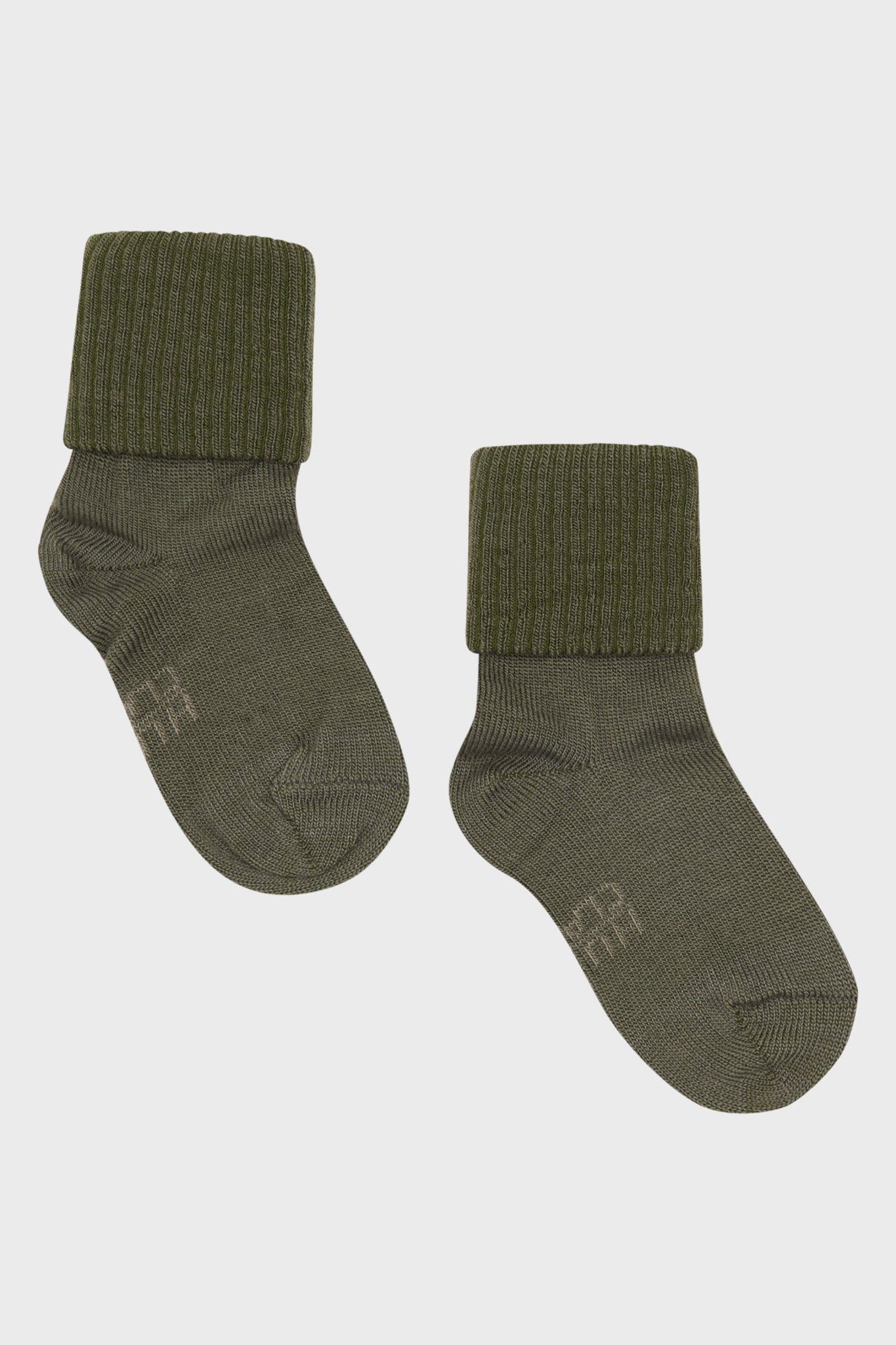 Hust and Claire Socken Flosi - Doubleface Wolle/Bambus – jetzt kaufen