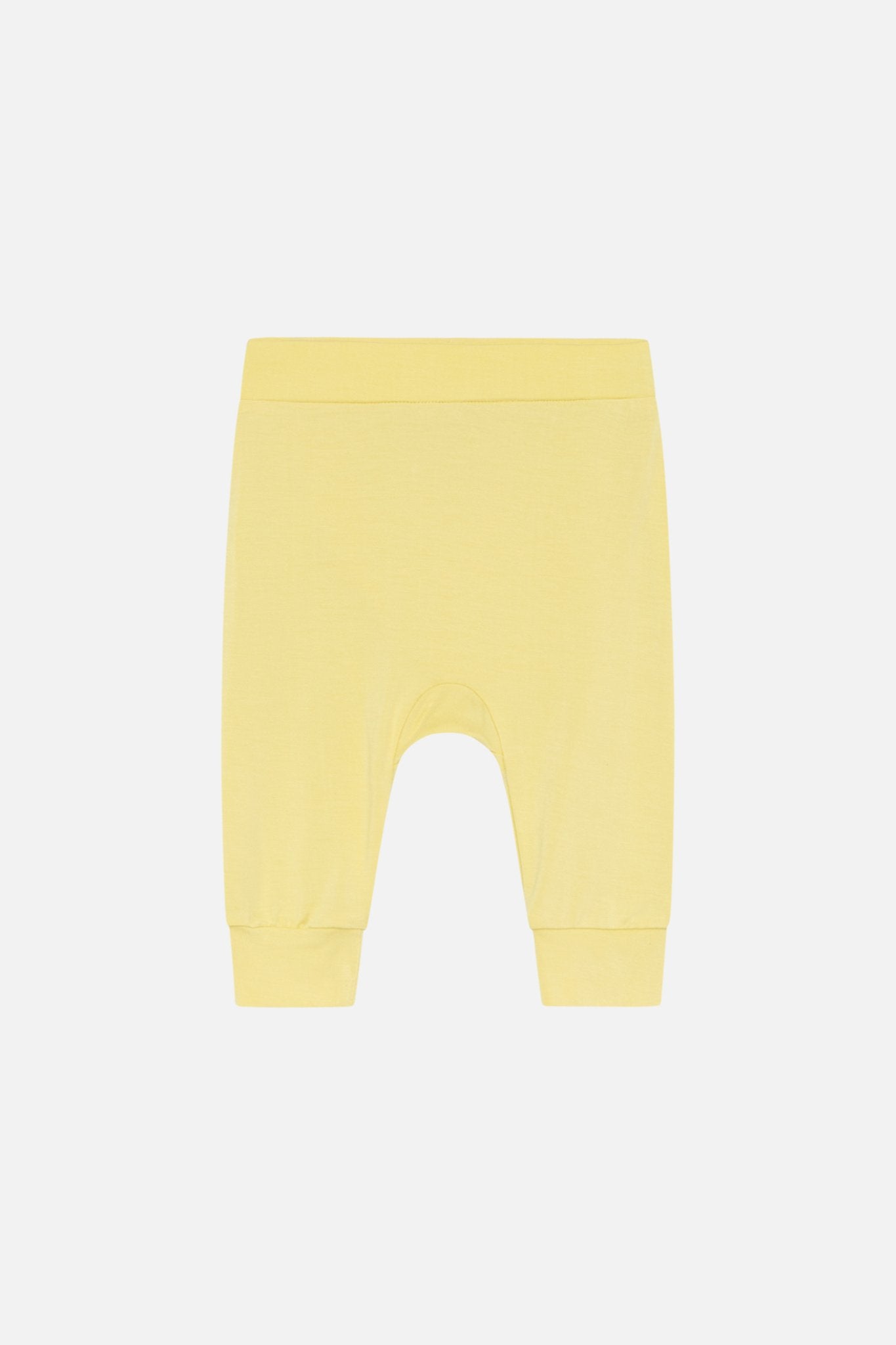 Hust and Claire Gusti Baggy Hose Bambusviskose sun dus – jetzt kaufen