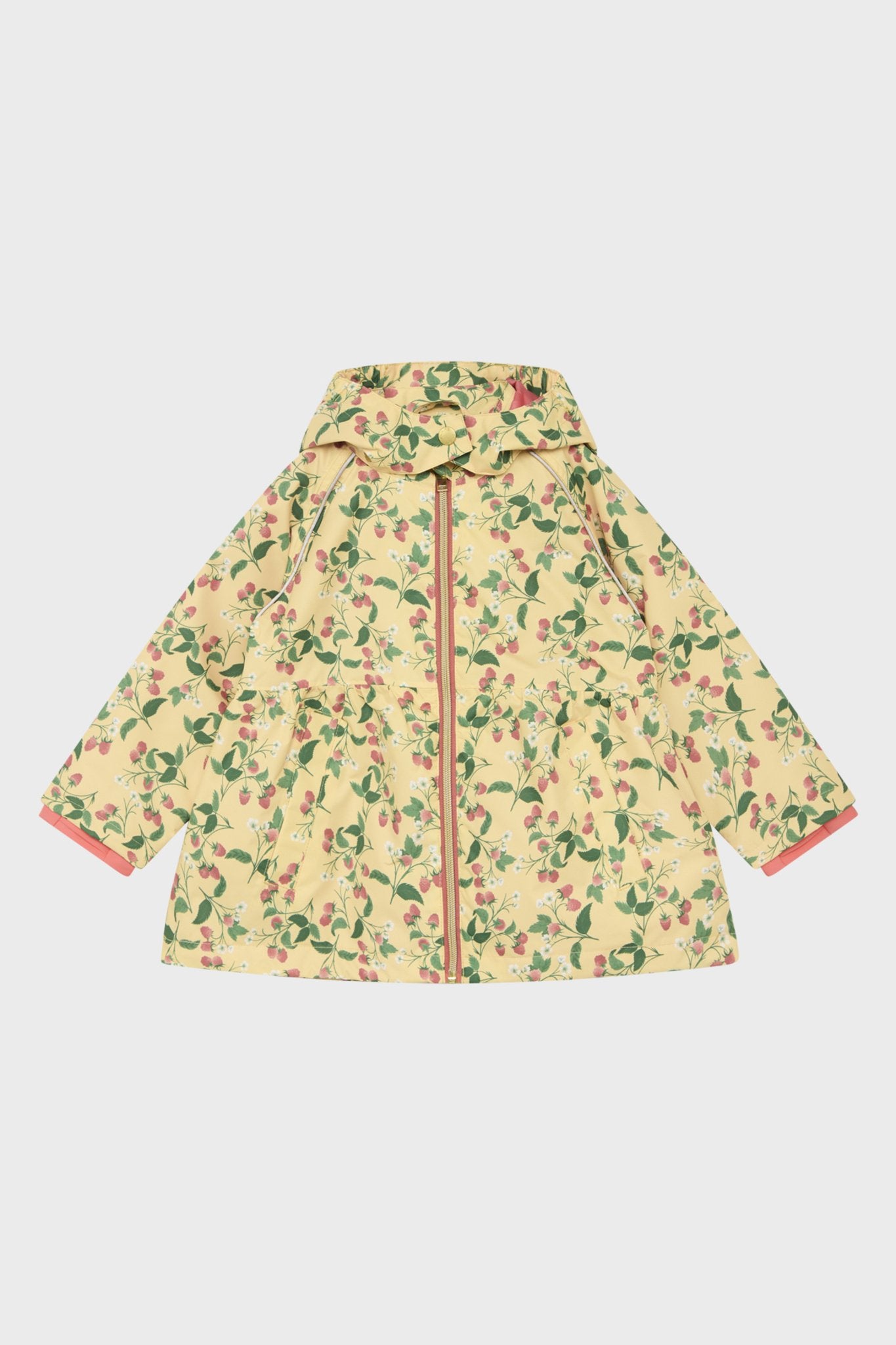 Hust and Claire Funktionsjacke / Regenjacke Ovinni Him – jetzt kaufen