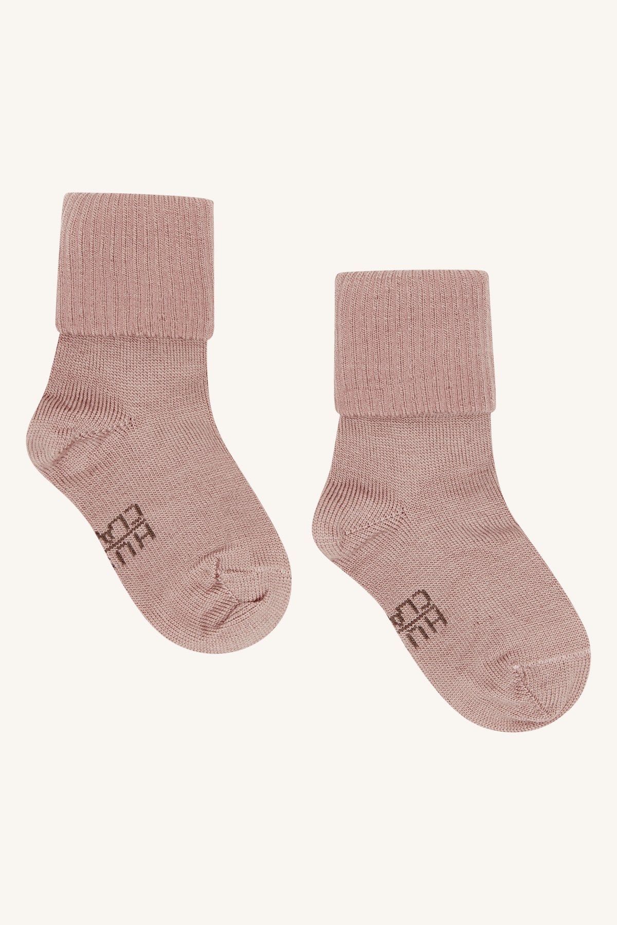 Hust and Claire Socken Flosi - Doubleface Wolle/Bambus – jetzt kaufen