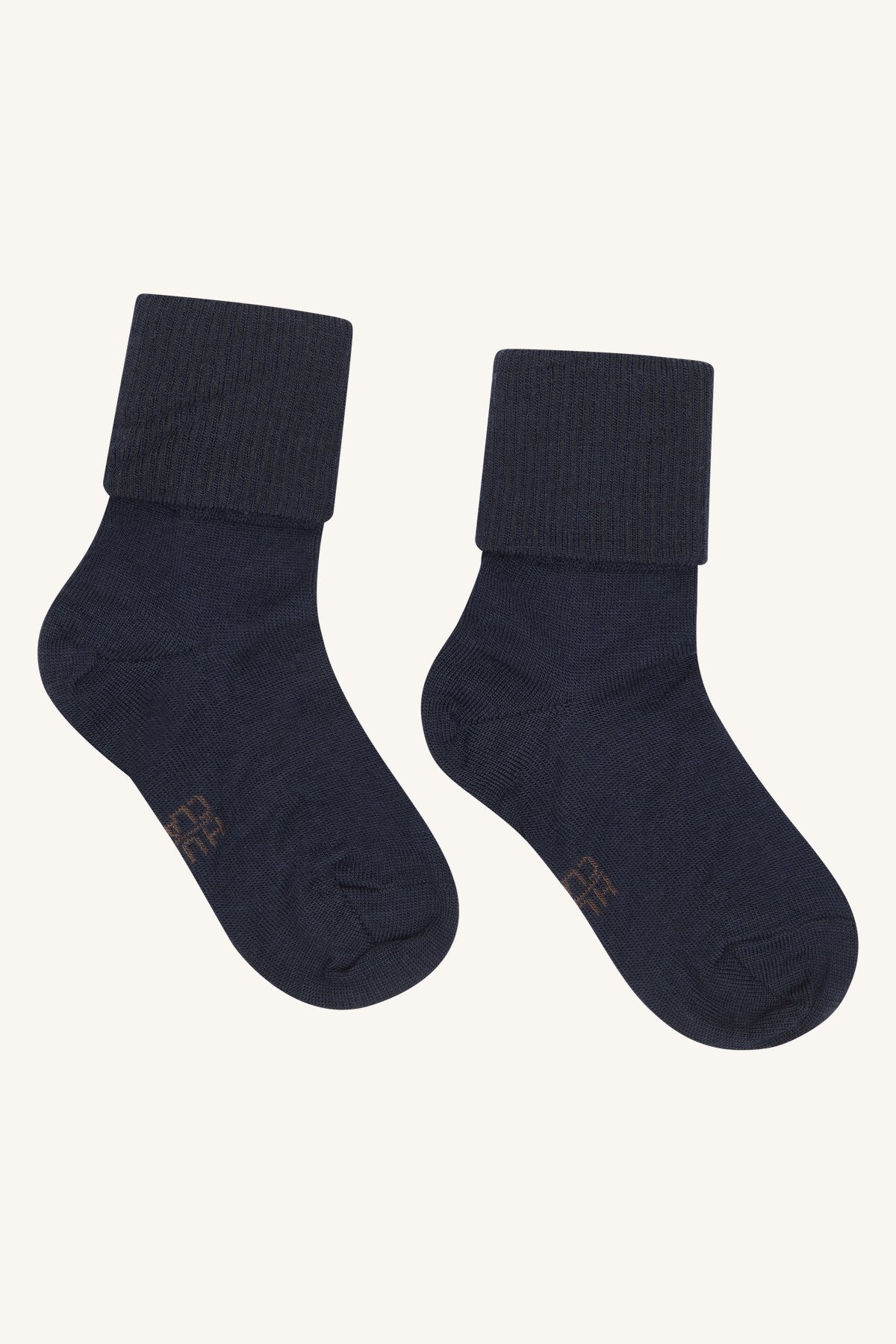 Hust and Claire Socken Flosi - Doubleface Wolle/Bambus – jetzt kaufen