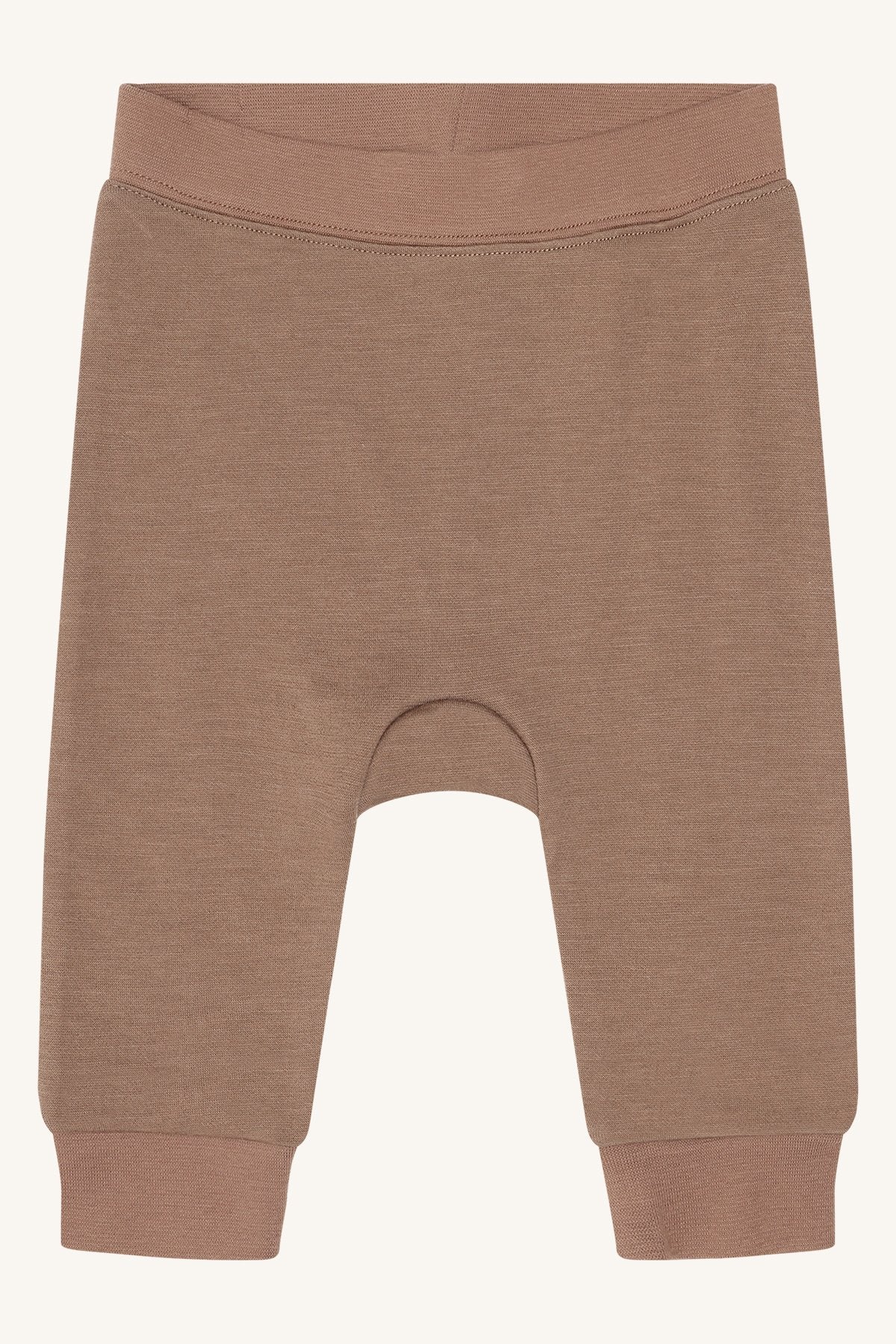 Hust and Claire Jogginghose Golf - Merinowolle coca mo – jetzt kaufen