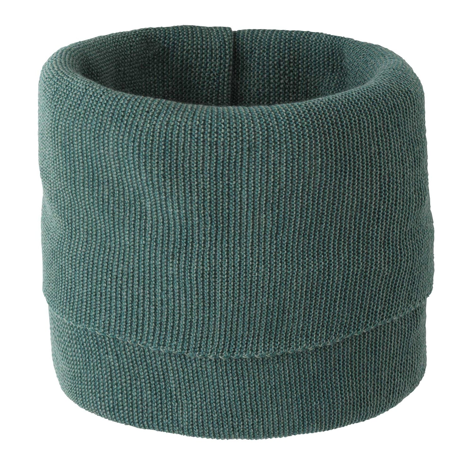 Disana disana Schlauchschal- Loop - Merinowolle - Euka – jetzt kaufen