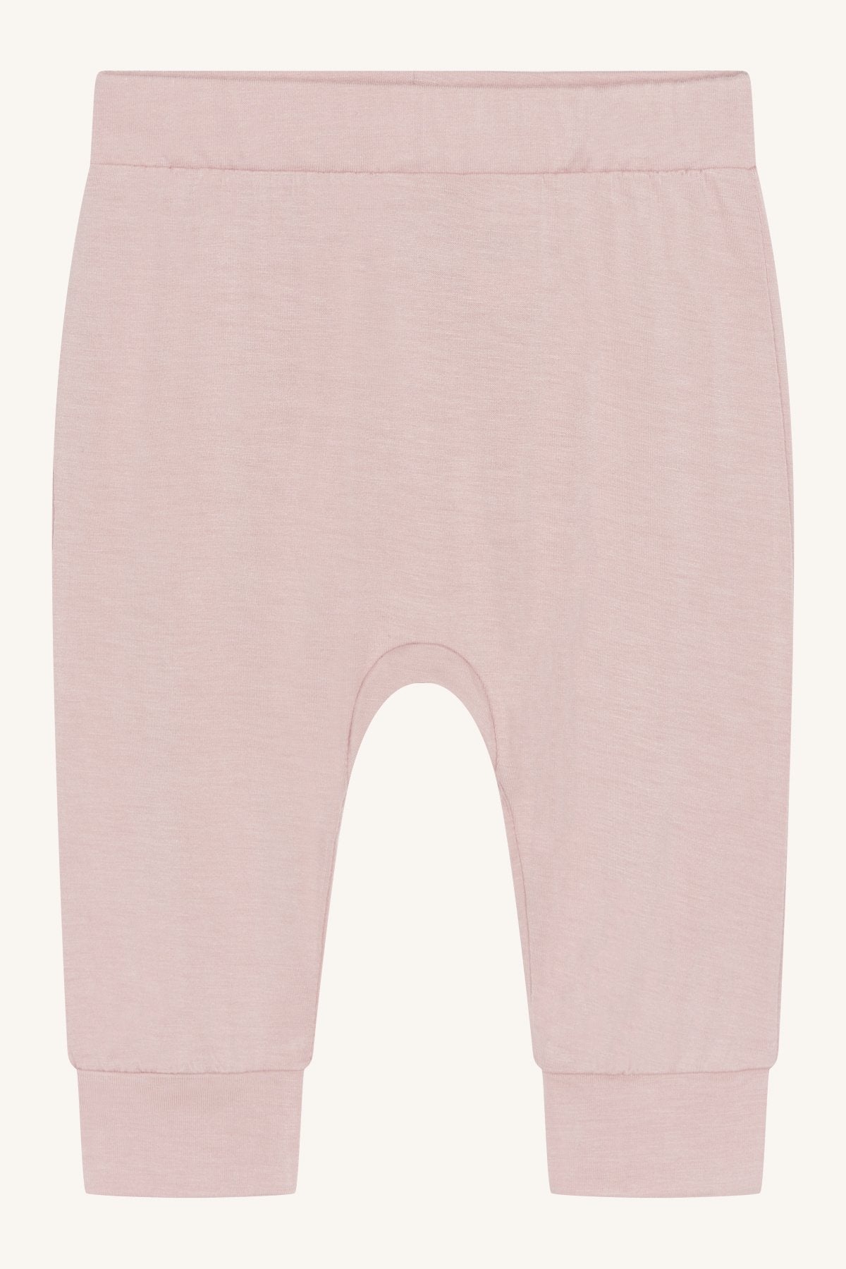 Hust and Claire Gusti Baggy Hose Bambusviskose dusty r – jetzt kaufen