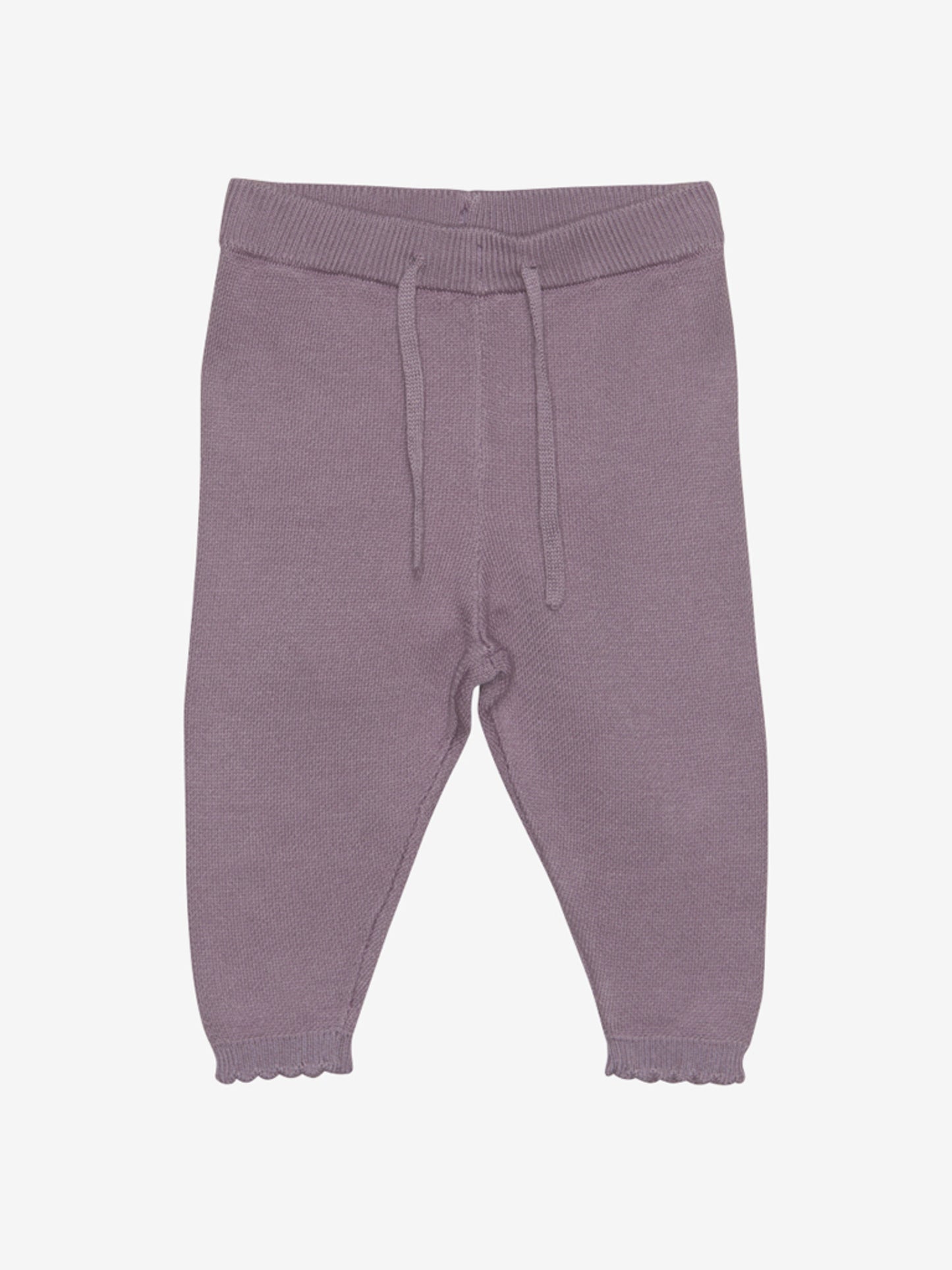 Fixoni Strickhose - Bambusmix - nirvana – jetzt kaufen