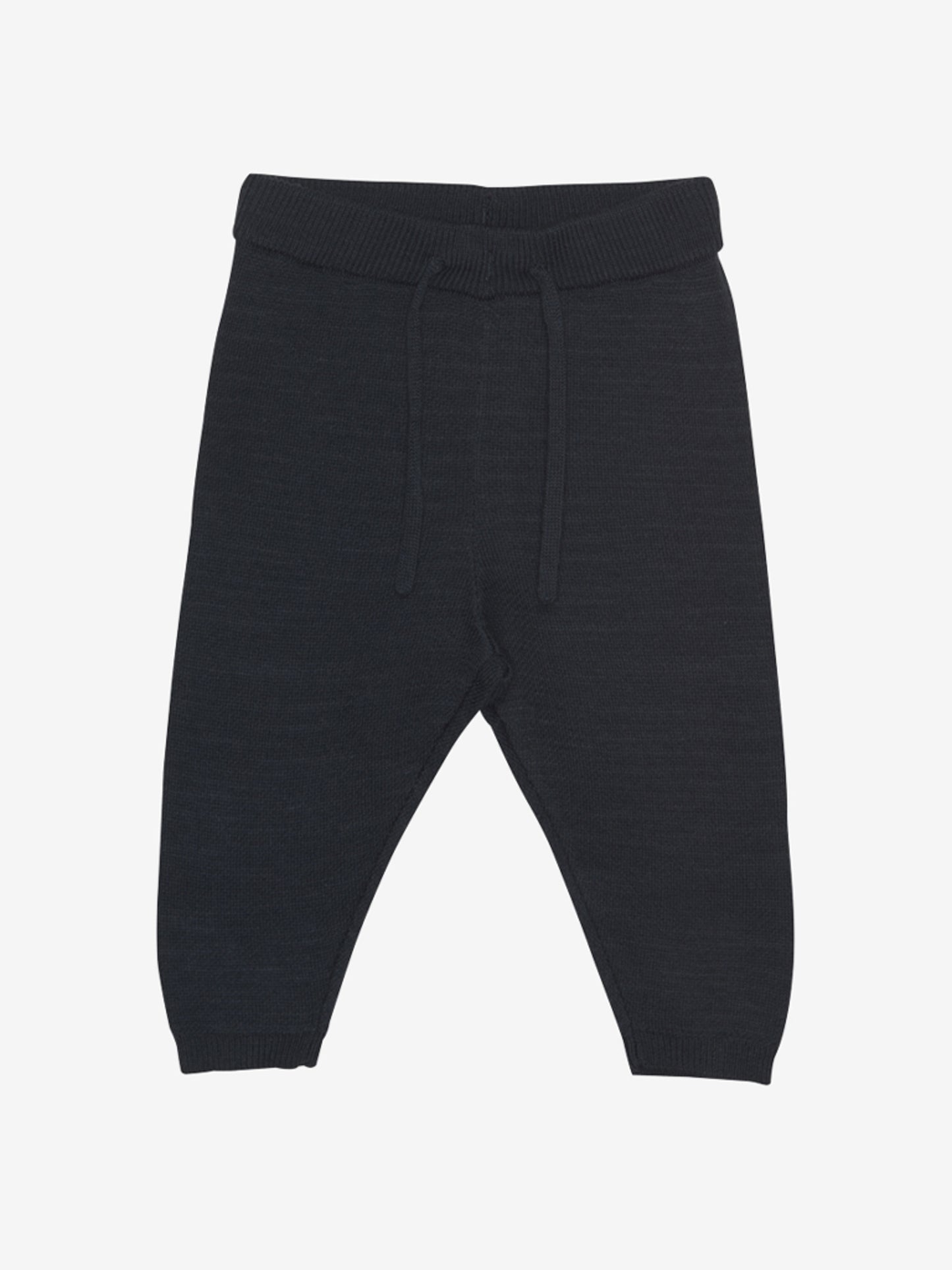 Fixoni Strickhose - Bambusmix - india ink – jetzt kaufen