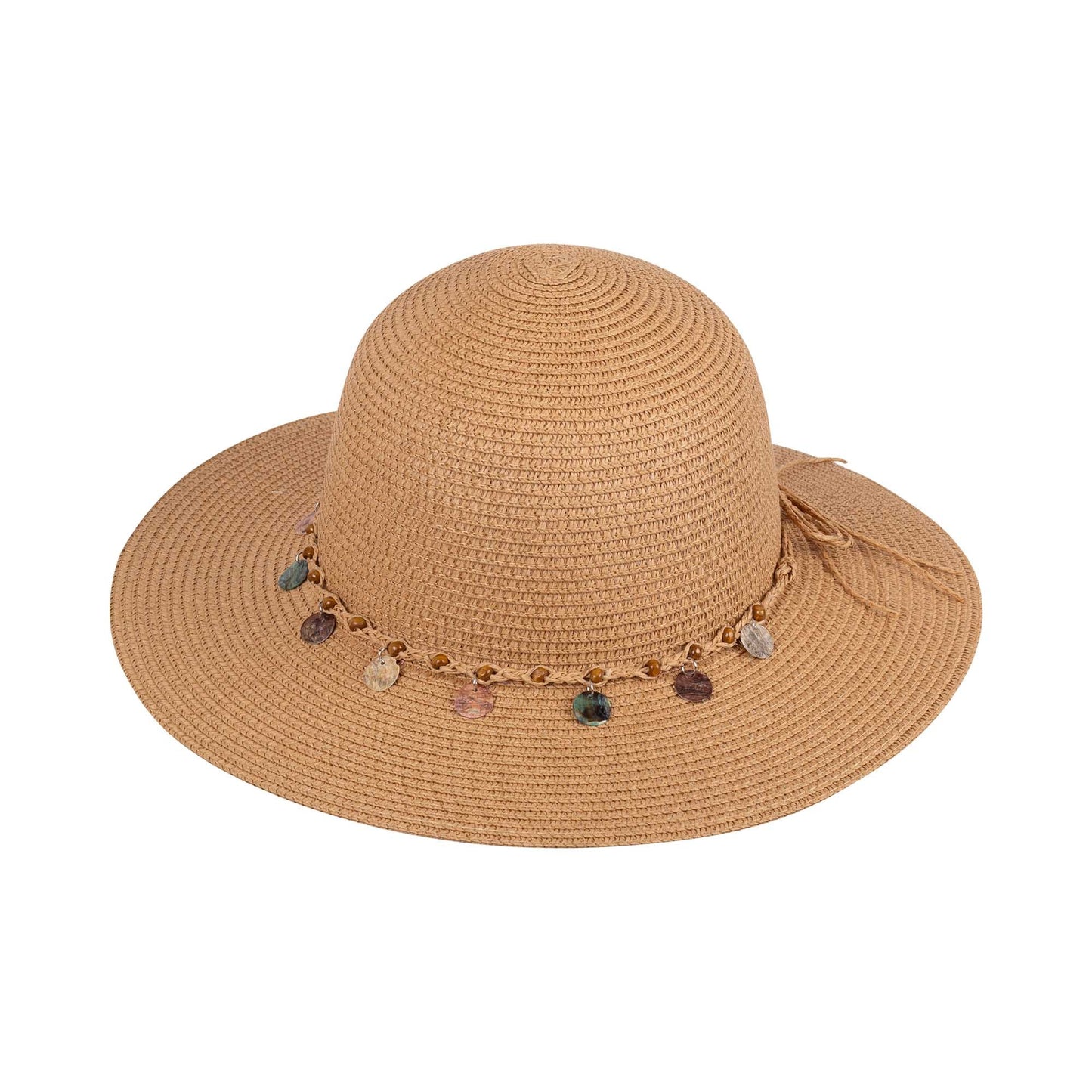 Pure Pure (Pure Pure by Bauer) Sonnenhut Damen mit Mus – jetzt kaufen