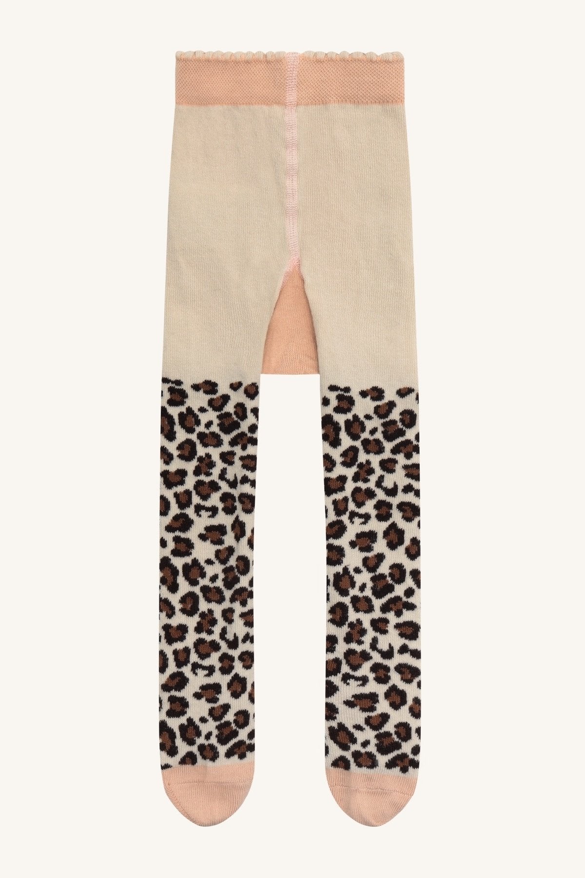 Hust and Claire Strumpfhose Frankie Big Leo - Animalpr – jetzt kaufen