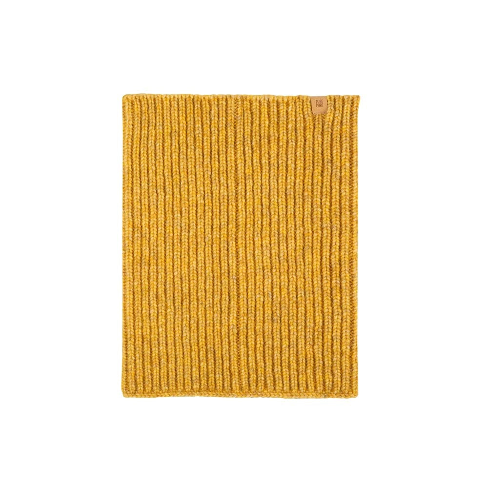 Pure Pure (Pure Pure by Bauer) Schlauchschal supersoft – jetzt kaufen