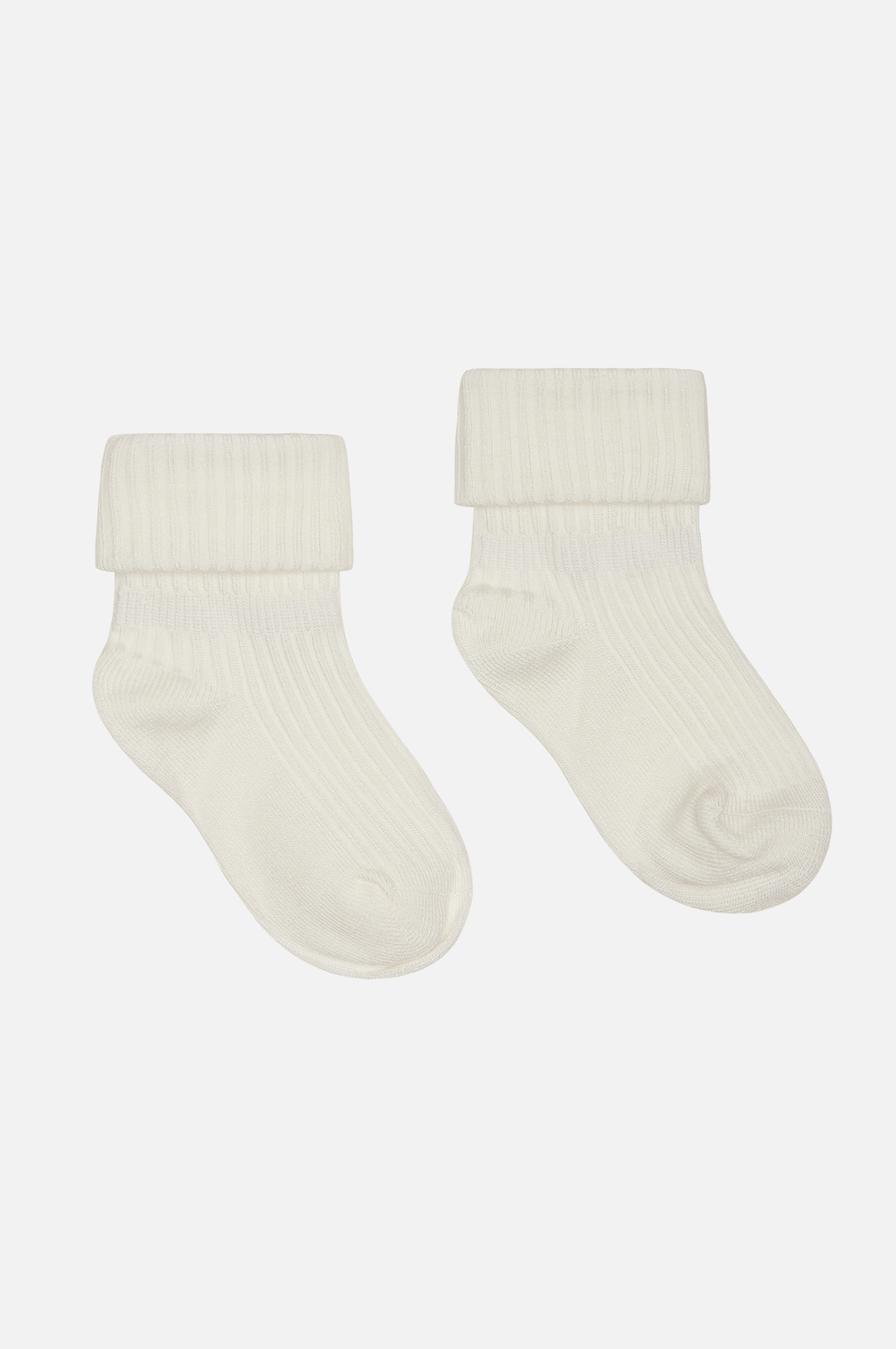 Hust and Claire Fosu-HC - Socken - Bambusviskose - wei – jetzt kaufen