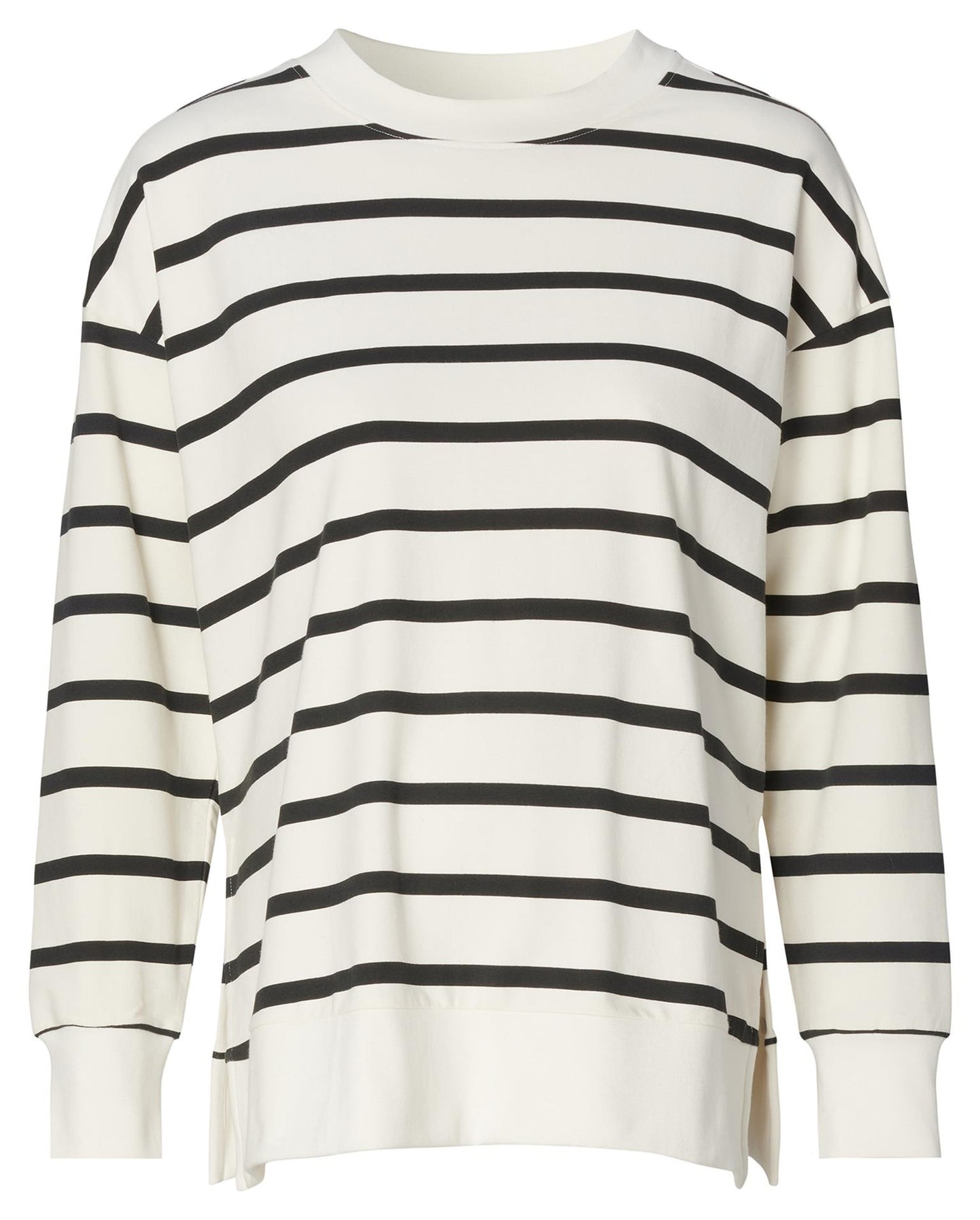 Noppies Umstandspullover Pepe - Biobaumwolle cream st – jetzt kaufen