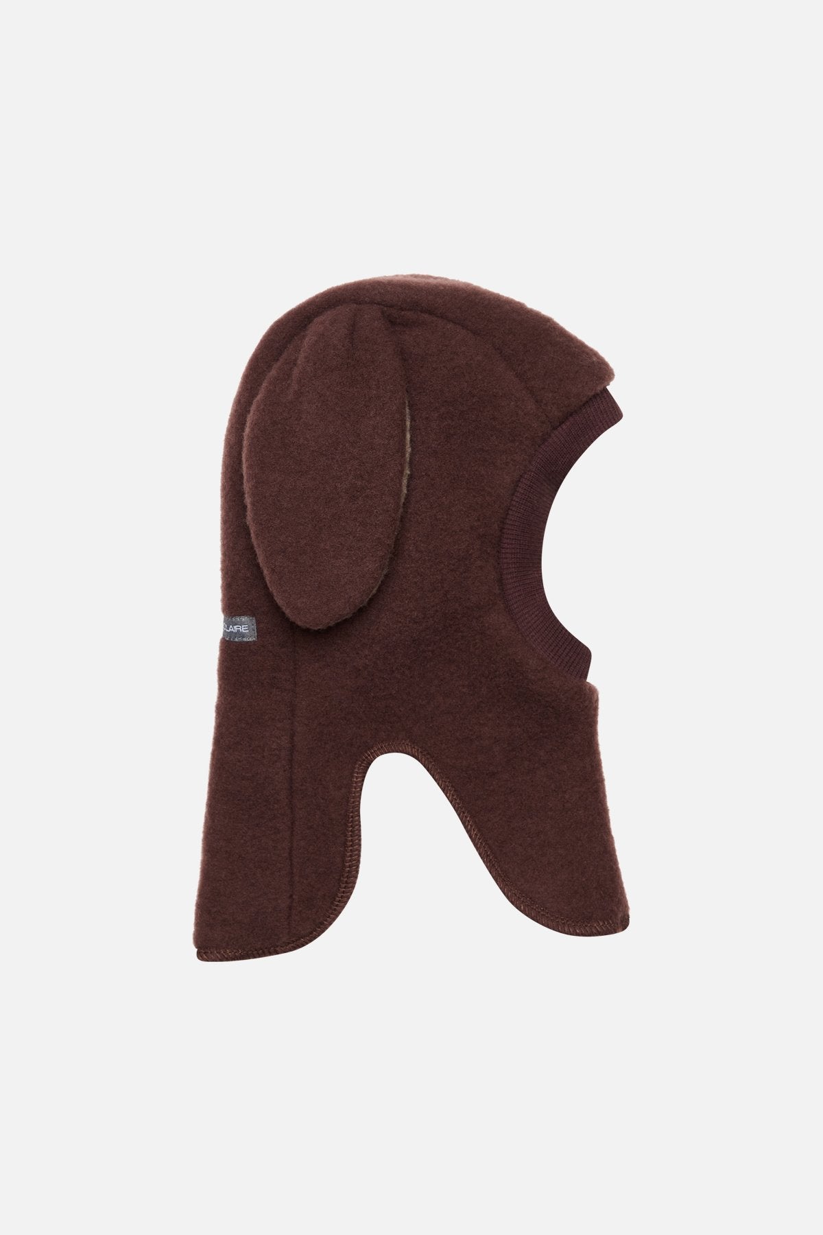 Hust and Claire Femi - Schlupfmütze - Sturmhaube - mit – jetzt kaufen