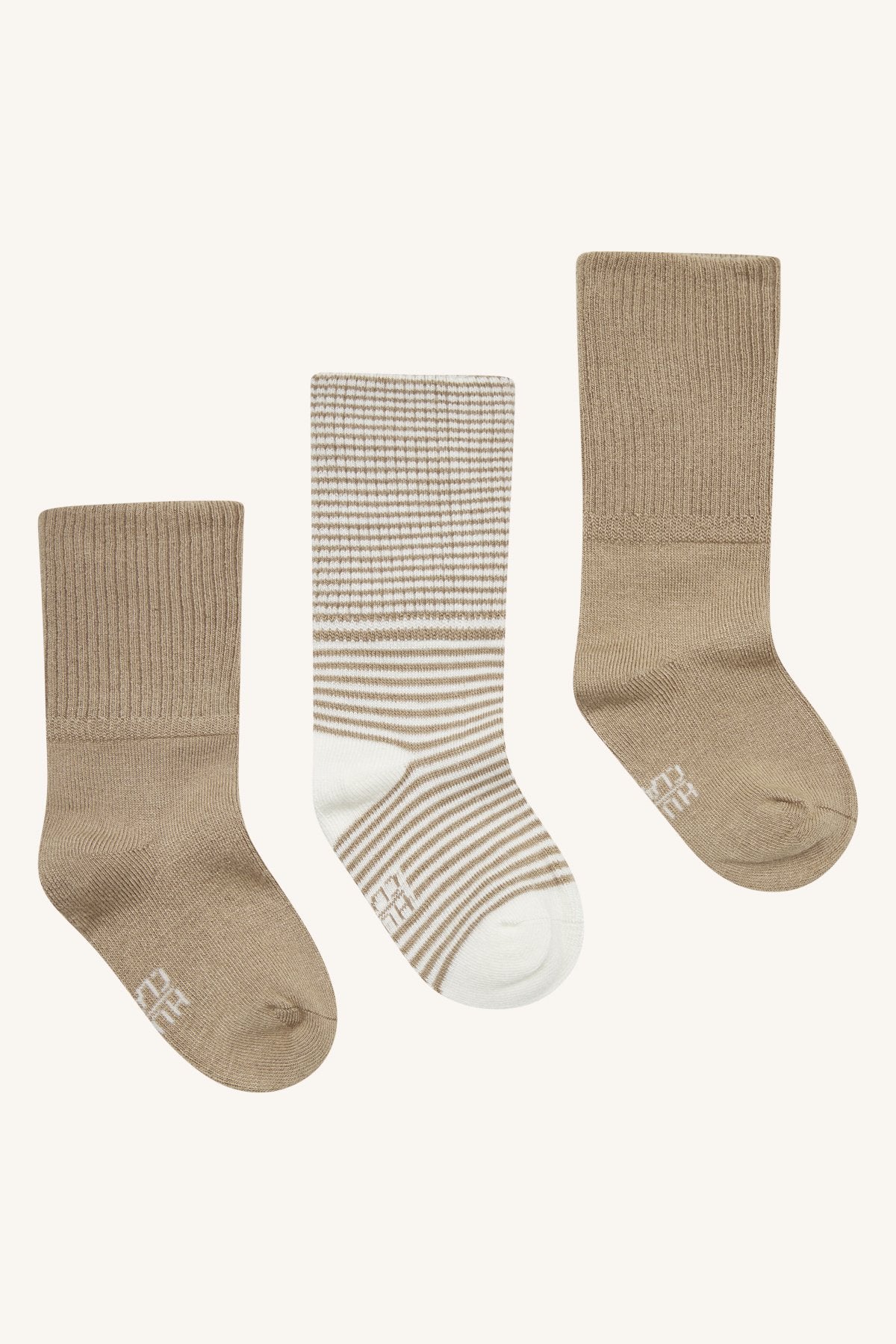 Hust and Claire Socken Fuxie Bambusviskose 3er Pack wa – jetzt kaufen