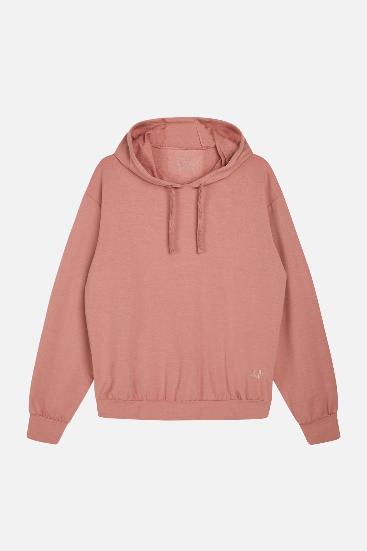 Hust and Claire Sue-HC - Damensweatshirt - Bambusvisko – jetzt kaufen