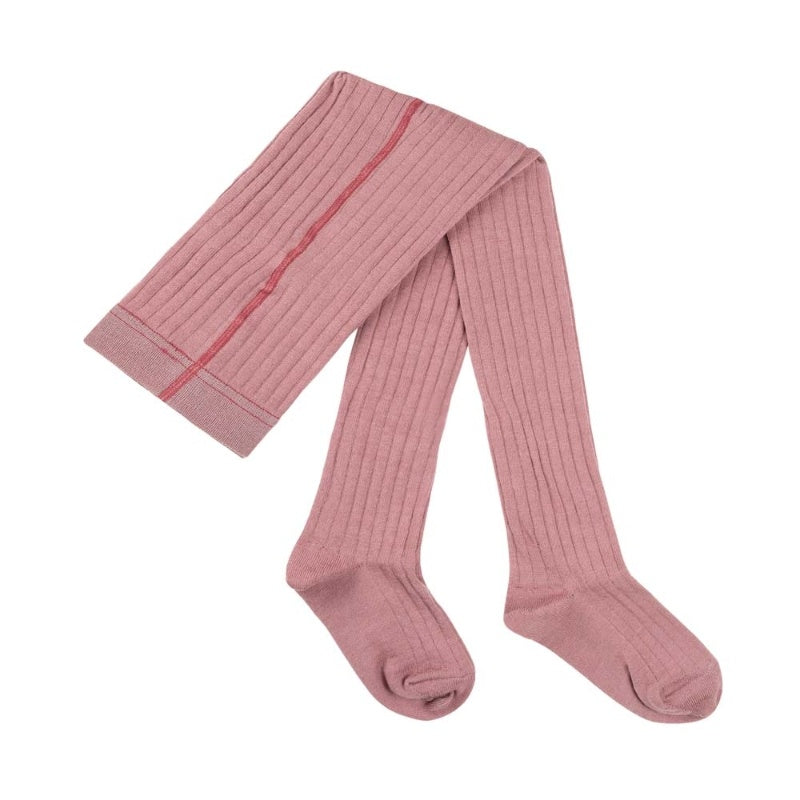 Pure Pure (Pure Pure by Bauer) Strumpfhose Merinomix – jetzt kaufen