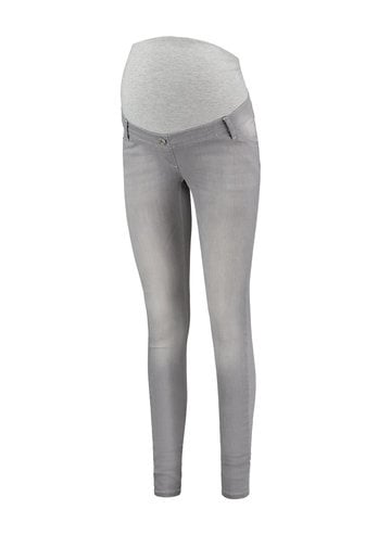 love2wait Love2wait - Umstandsjeans / Schwangerschafts – jetzt kaufen