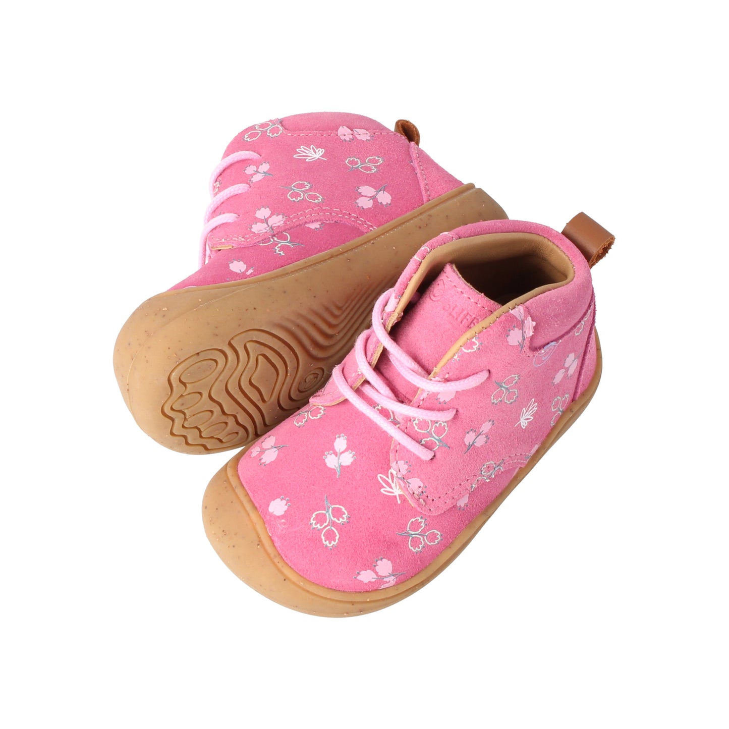 bLifestyle Barfussschuh bLIFESTYLE pangolinSTYLE somme – jetzt kaufen