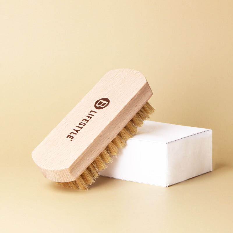 bLifestyle bLifestyle Glanzbürste – jetzt kaufen