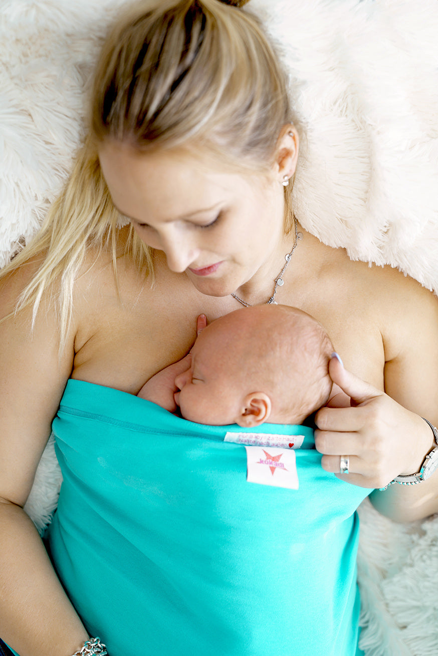 Kokadi Skin2Skin Top - Bonding Top – jetzt kaufen