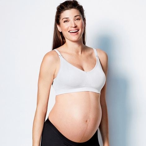 Bravado! Seamless Full Cup - Still- und Umstands-BH – jetzt kaufen