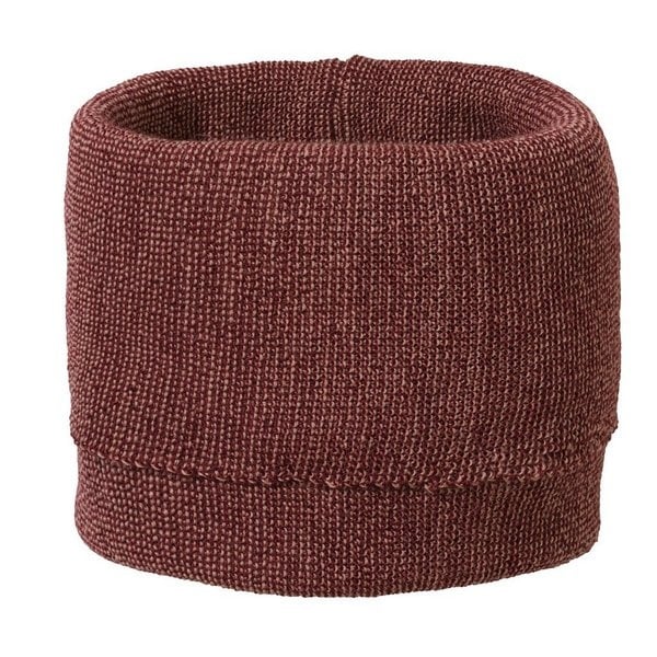 Disana disana Schlauchschal- Loop - Merinowolle - cass – jetzt kaufen