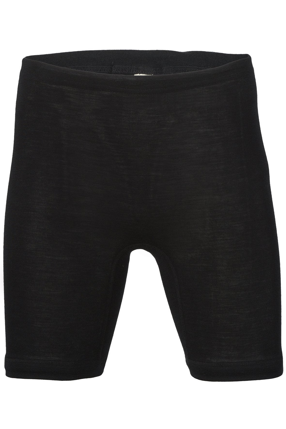 Engel Natur Damen-Schlüpfer mit Bein - Pants - Wolle/S – jetzt kaufen