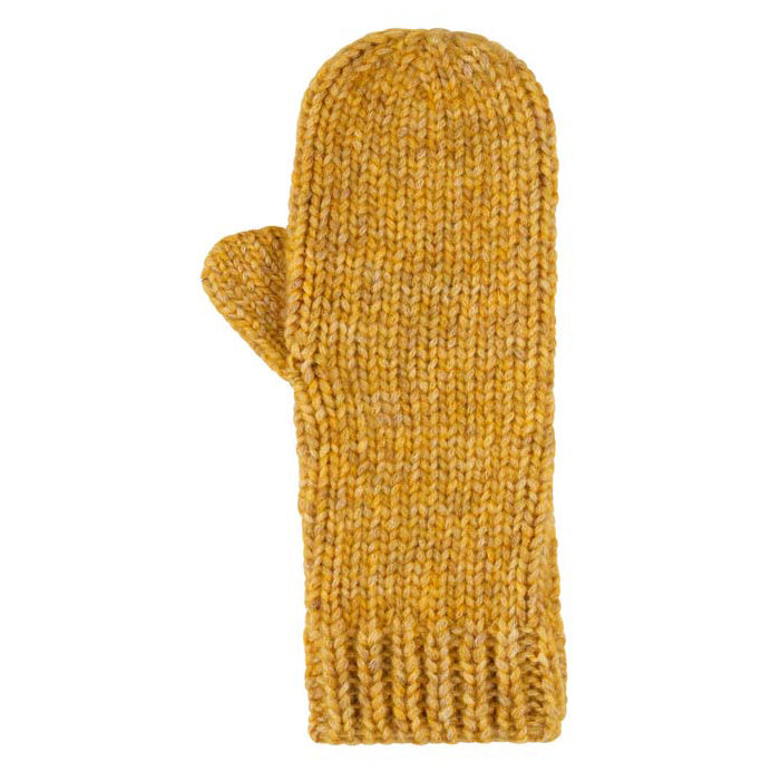 Pure Pure (Pure Pure by Bauer) Damen Fäustel - Babyalp – jetzt kaufen