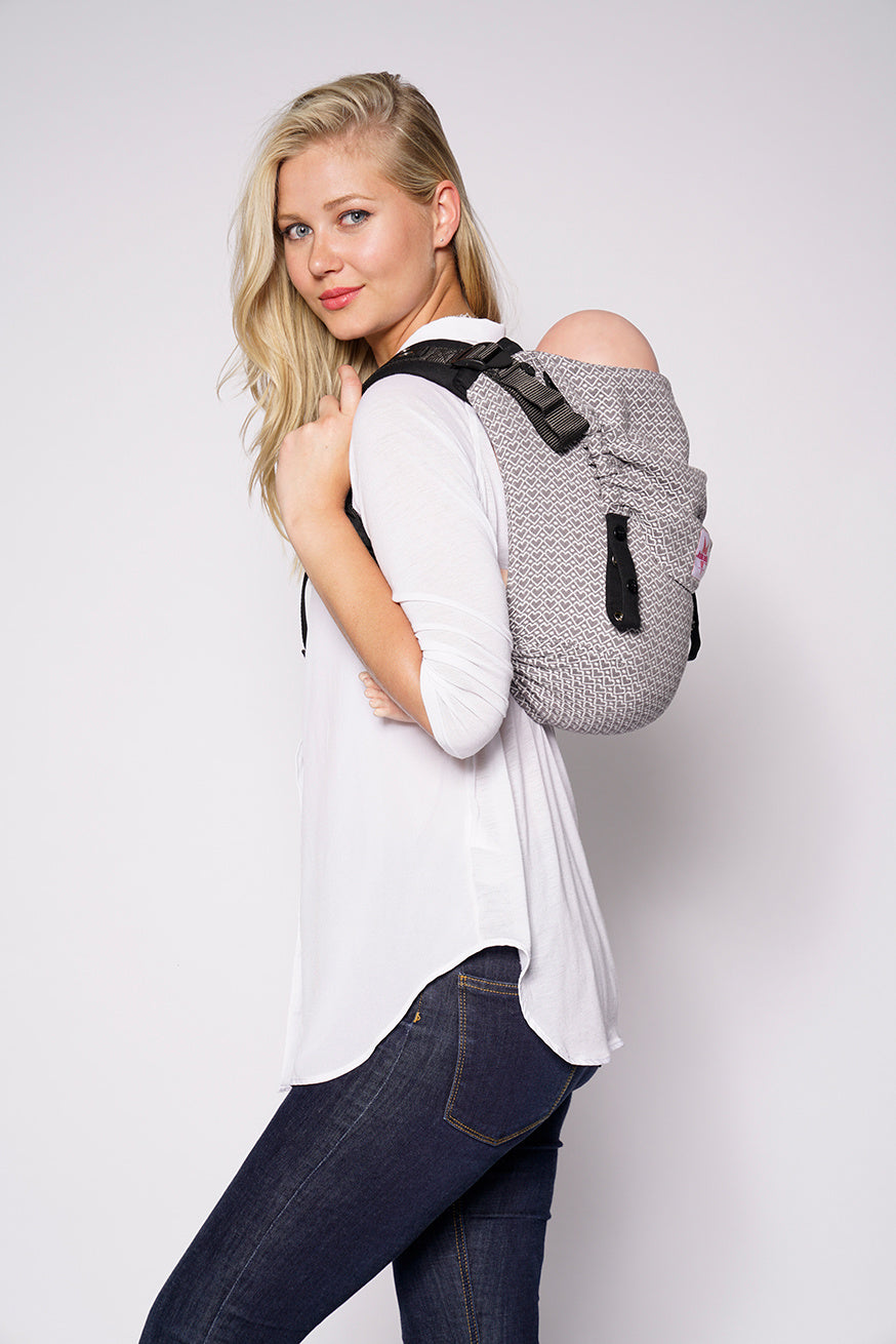 Kokadi Kokadi - Onbu - Heart2Heart Stone - XL – jetzt kaufen