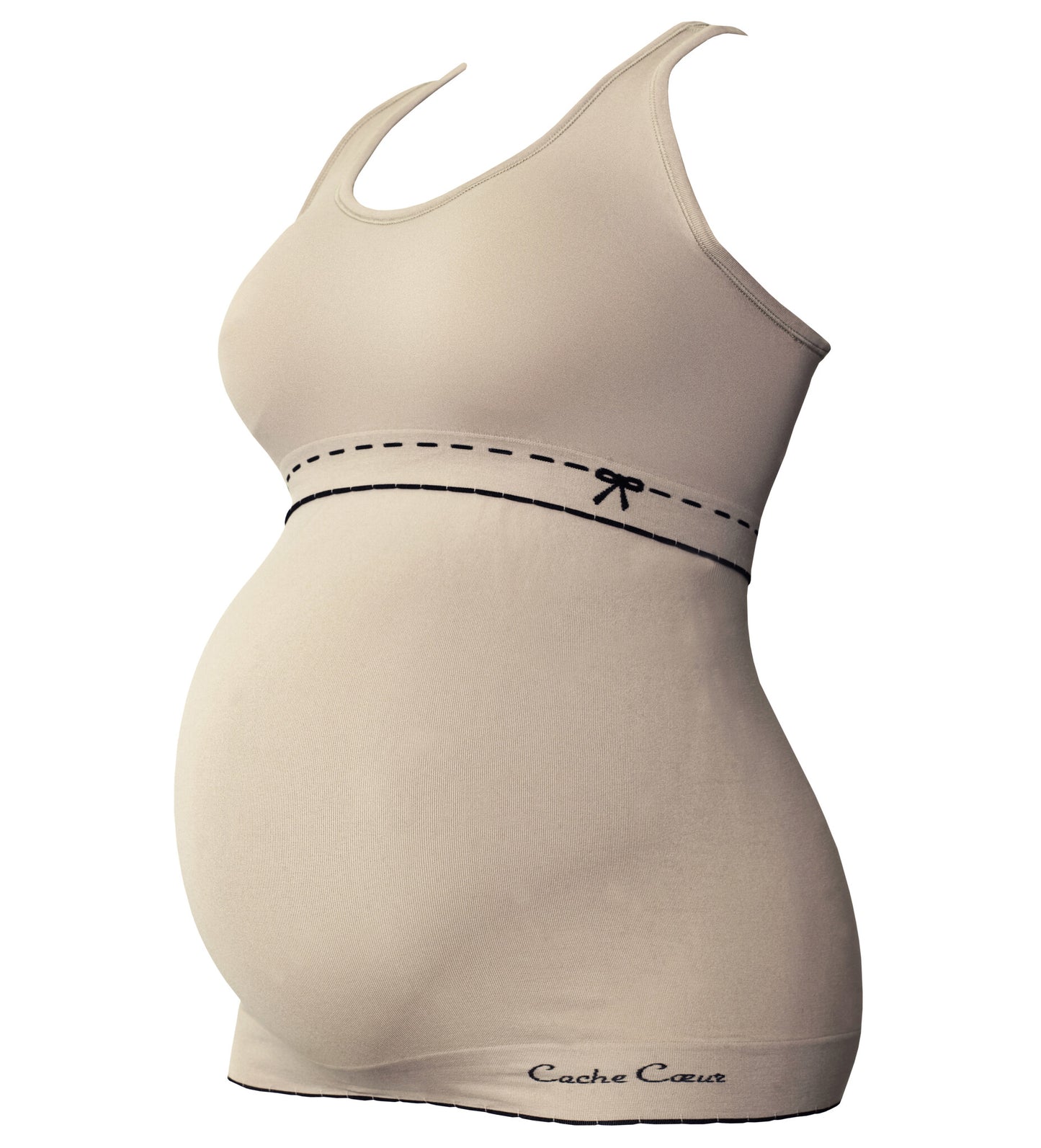 Cache Coeur Still- und Umstandstop cache coeur Illusio – jetzt kaufen