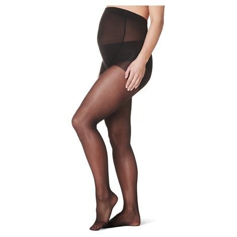 Noppies Noppies - Umstandsstrumpfhose 20 DEN - schwarz – jetzt kaufen