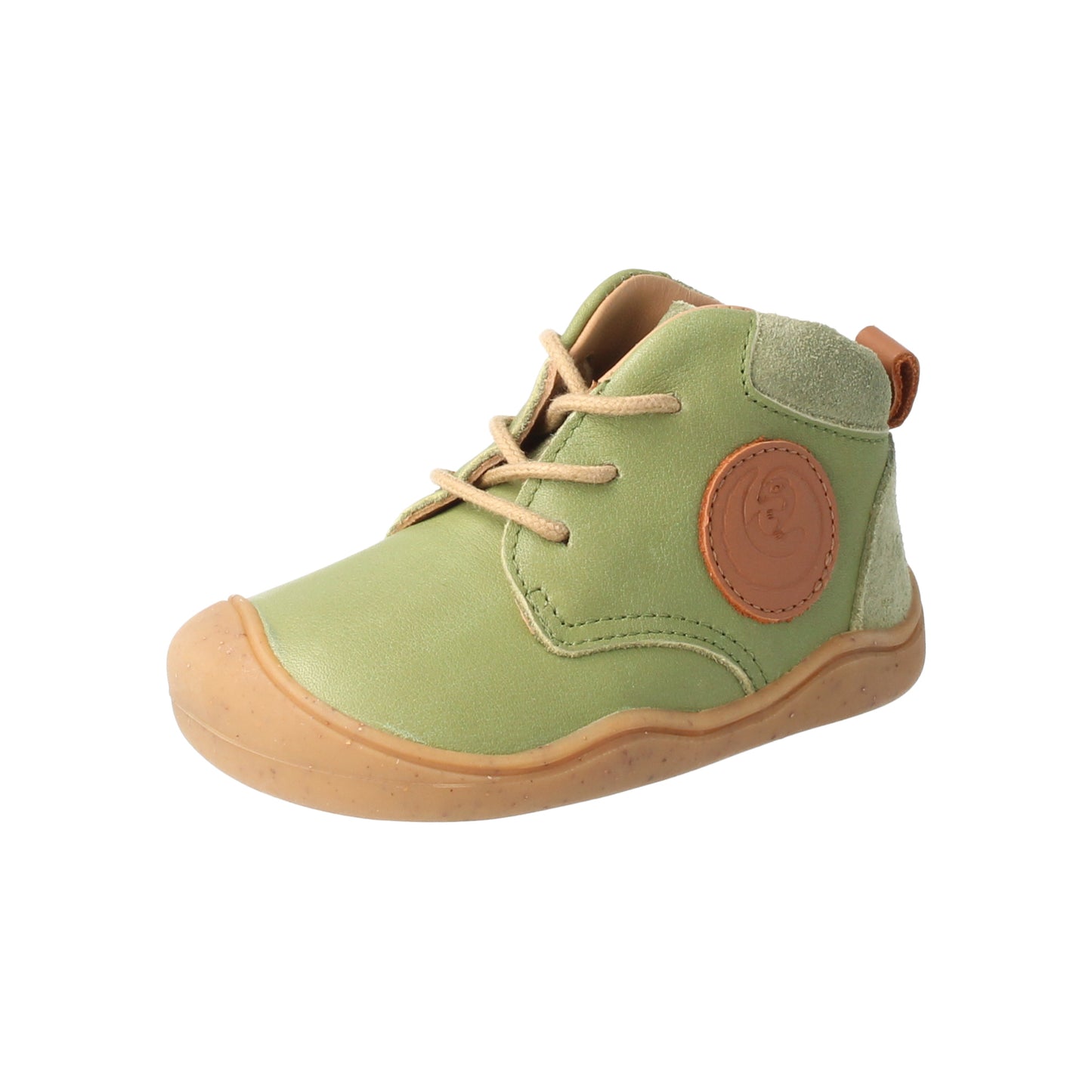 bLifestyle Barfussschuh bLIFESTYLE pangolinSTYLE moosg – jetzt kaufen