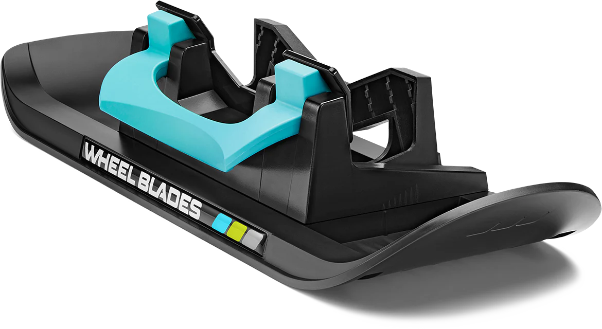 NICON-TEC Wheelblades XL Paar – jetzt kaufen