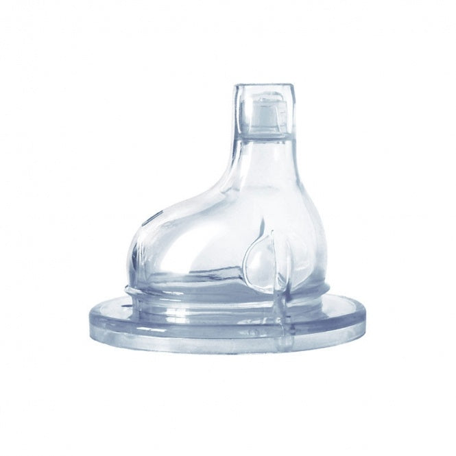 PURA Pura Trinklernaufsatz Sipper Spout XL 2 Stück – jetzt kaufen