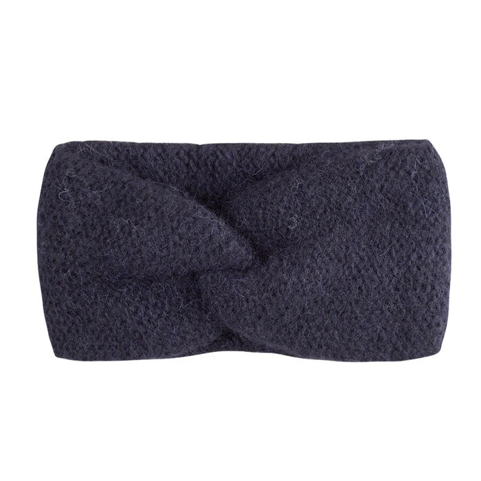 Pure Pure (Pure Pure by Bauer) Stirnband Damen Knoteno – jetzt kaufen