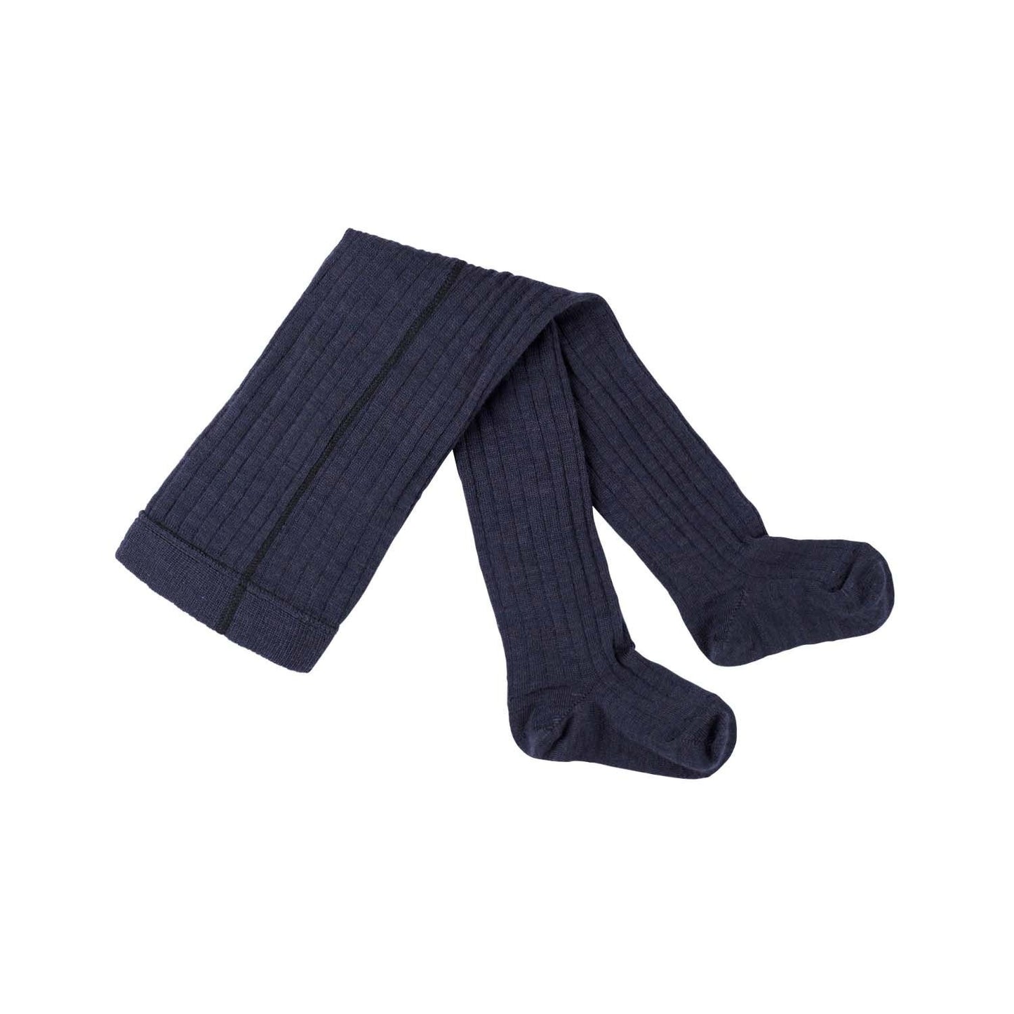 Pure Pure (Pure Pure by Bauer) Strumpfhose Merinomix – jetzt kaufen